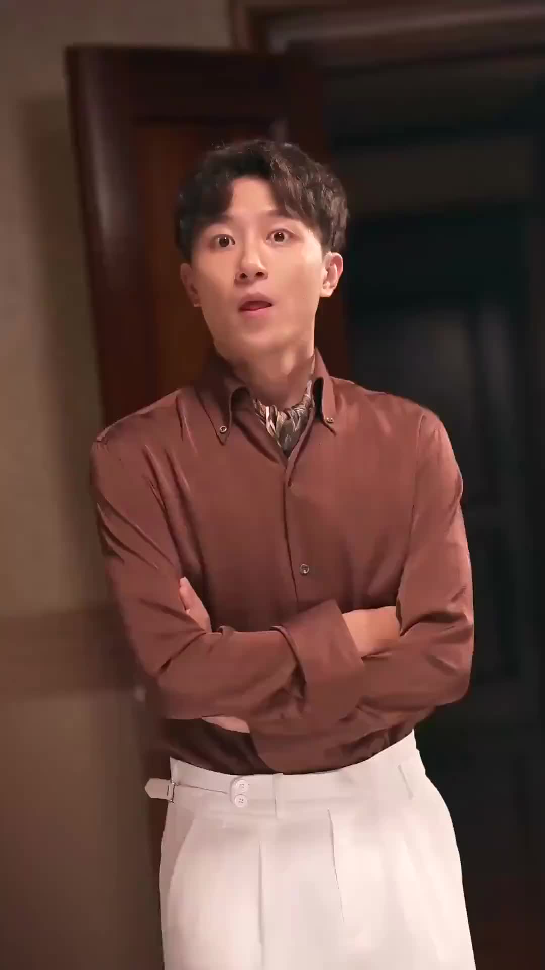 Ep 38