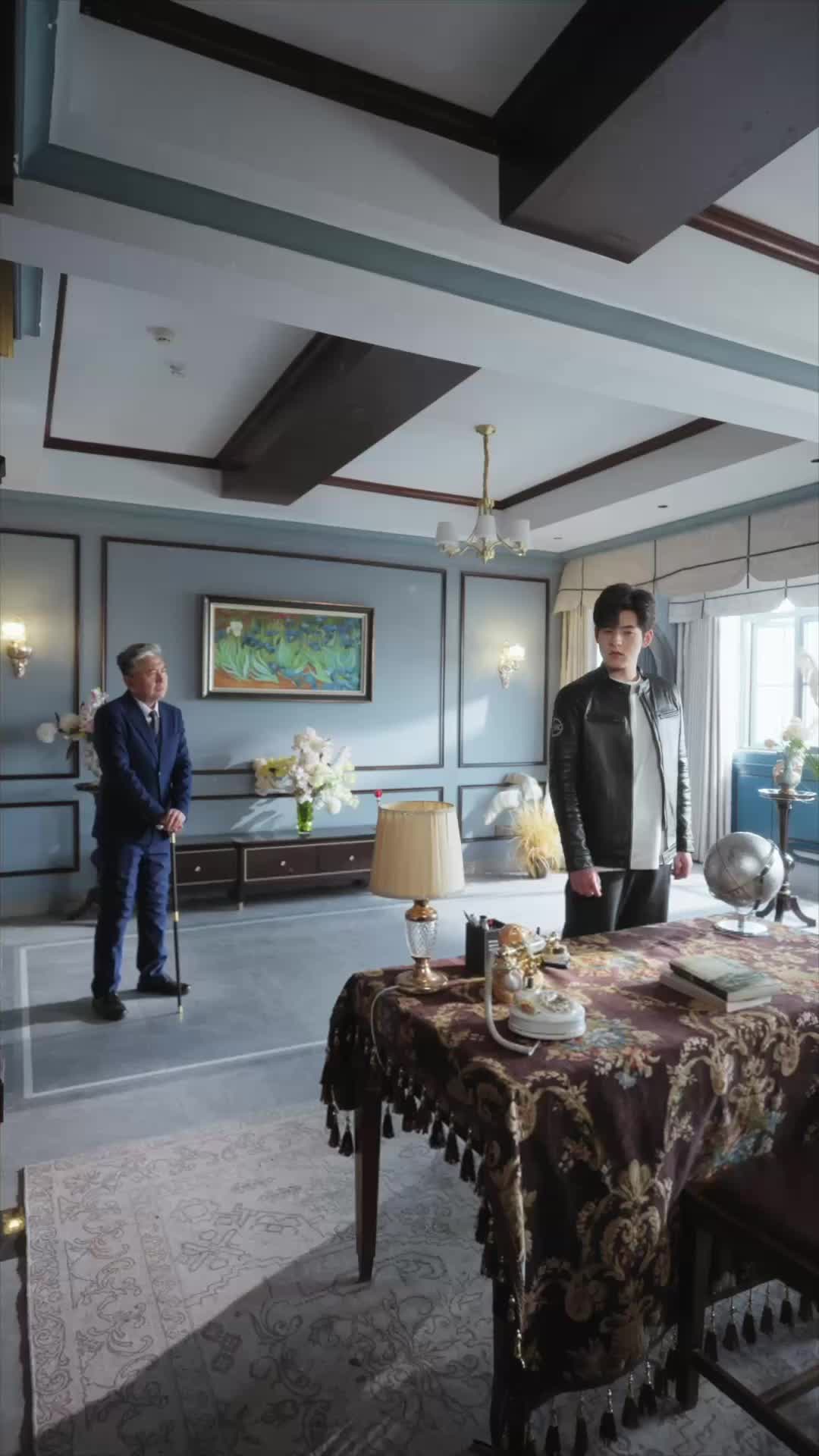 Ep 10