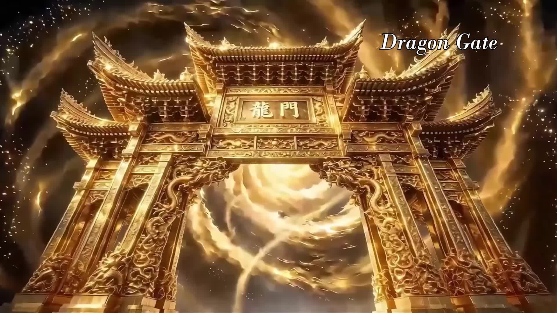 Ep 58