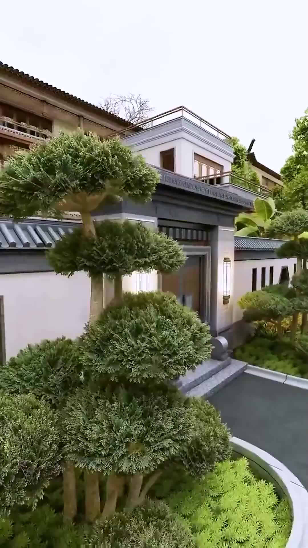 Ep 15