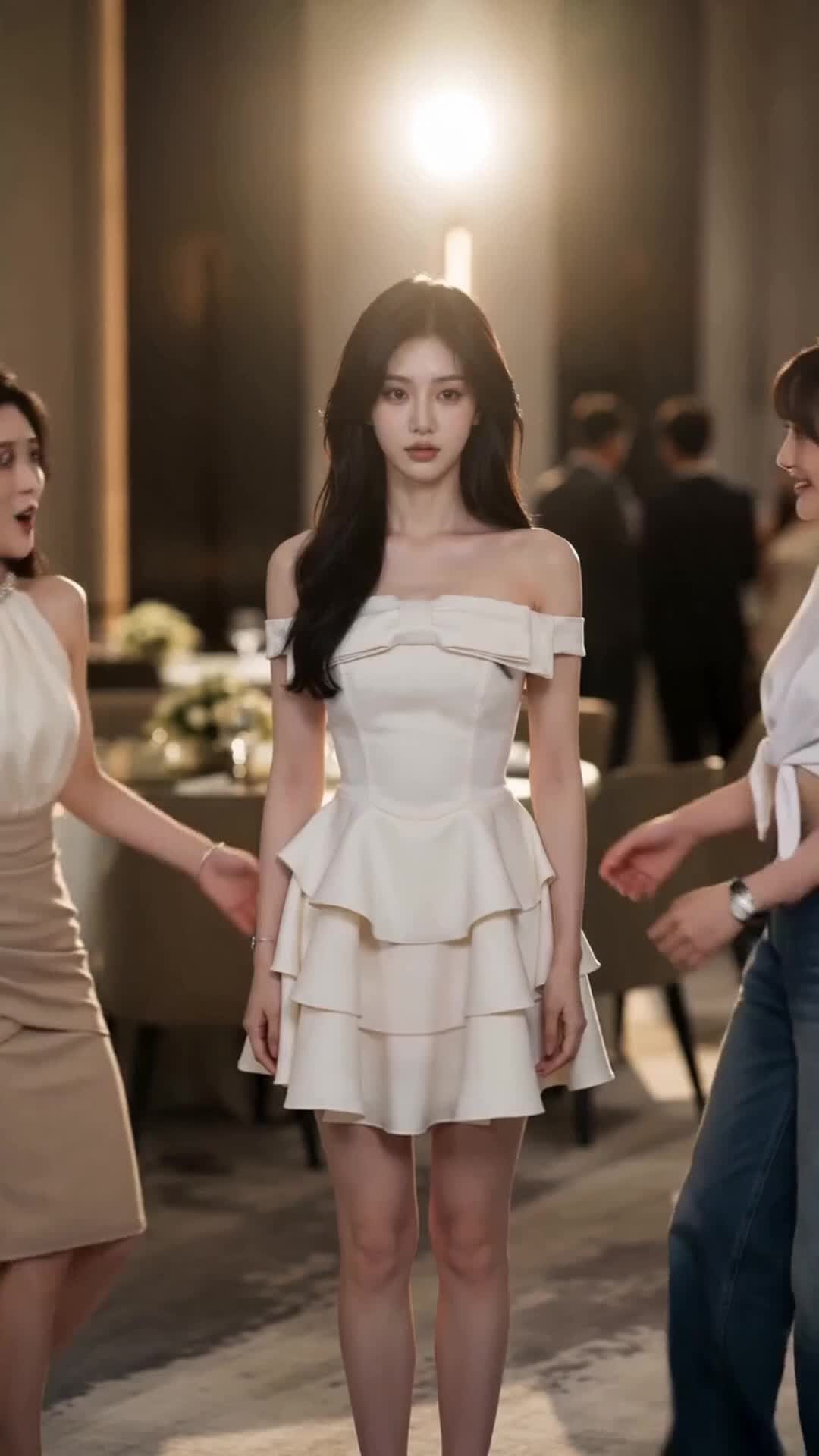 Loving Her Was My Biggest Mistake Episode 9