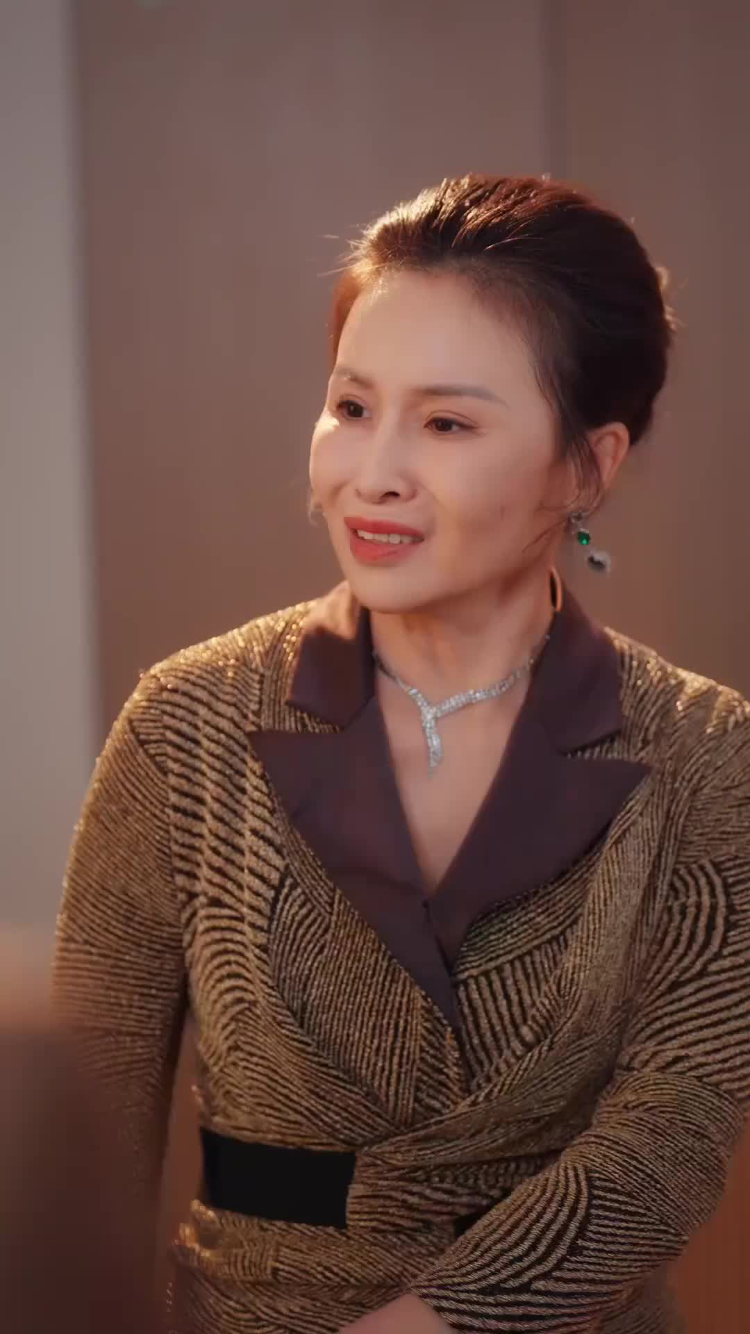Ep 47