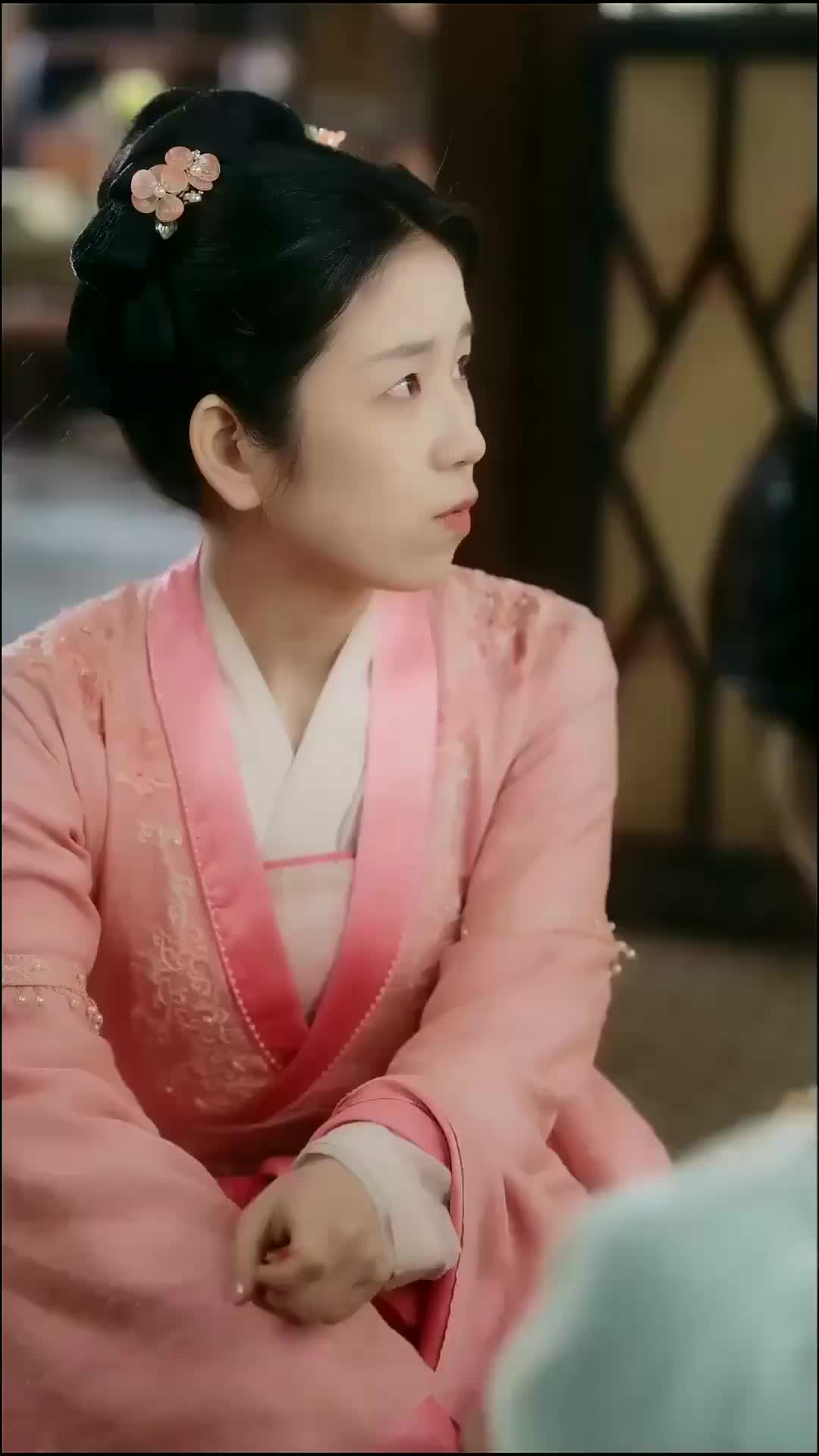 Ep 5
