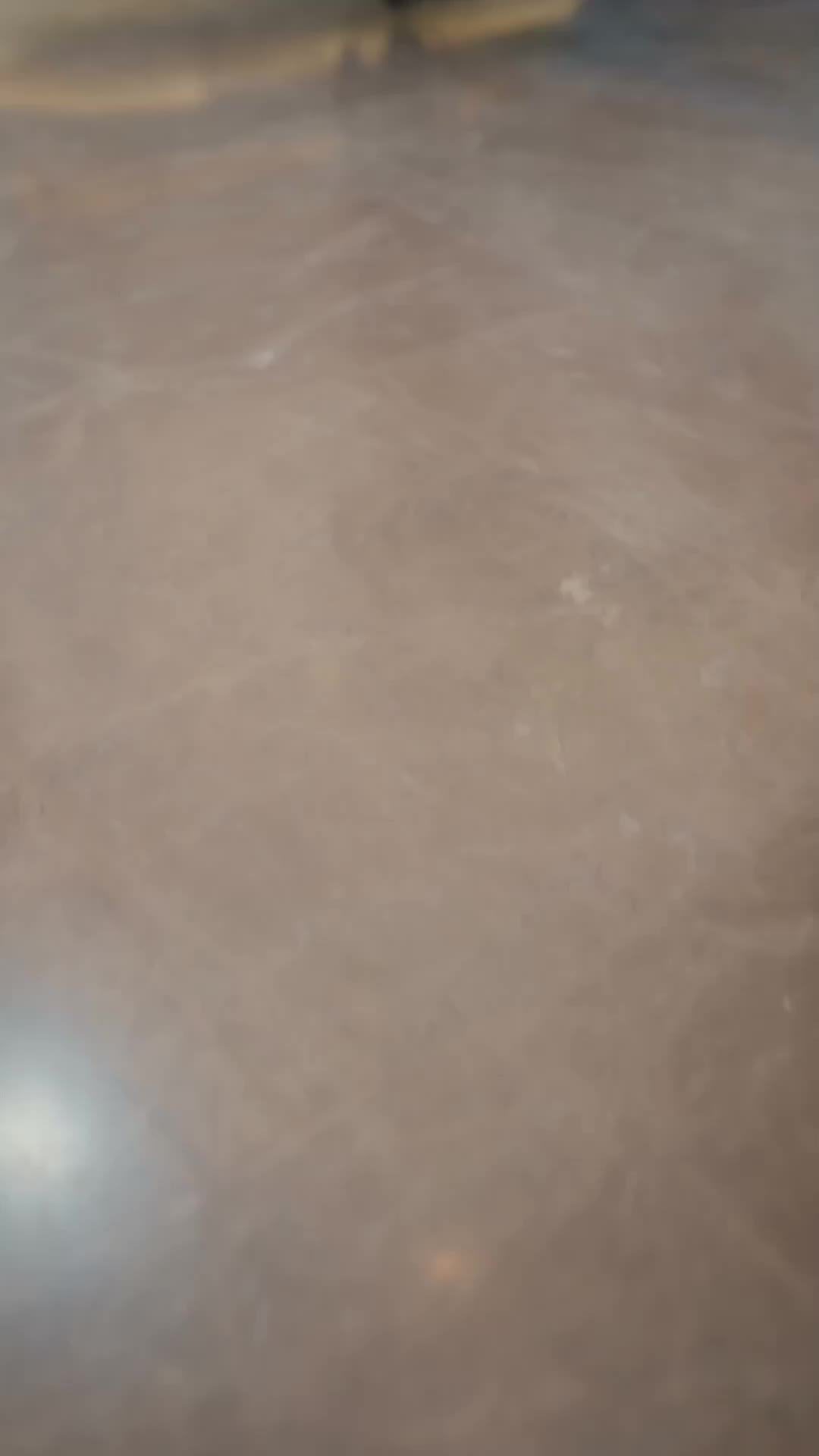 Ep 8
