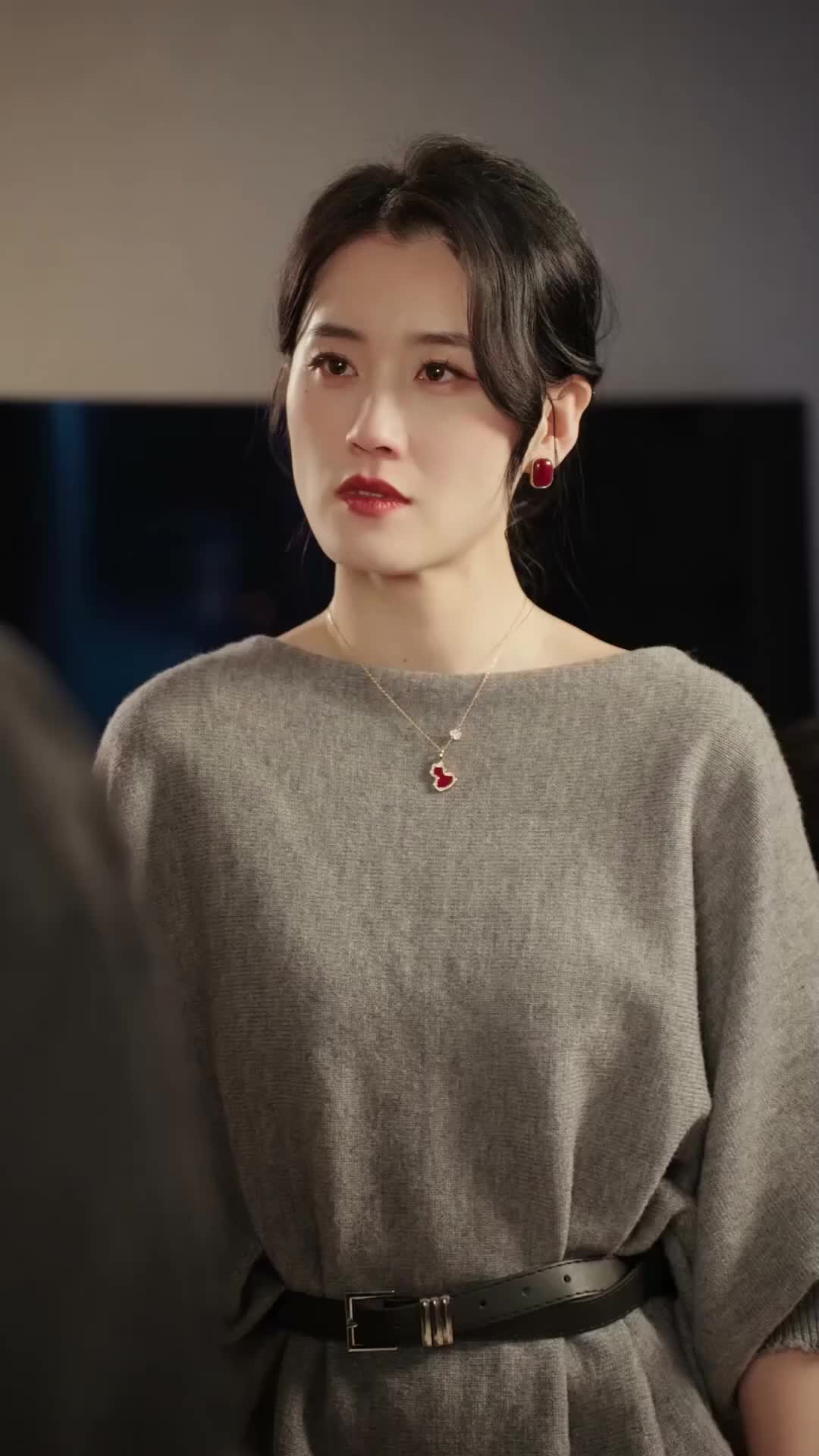 Ep 29