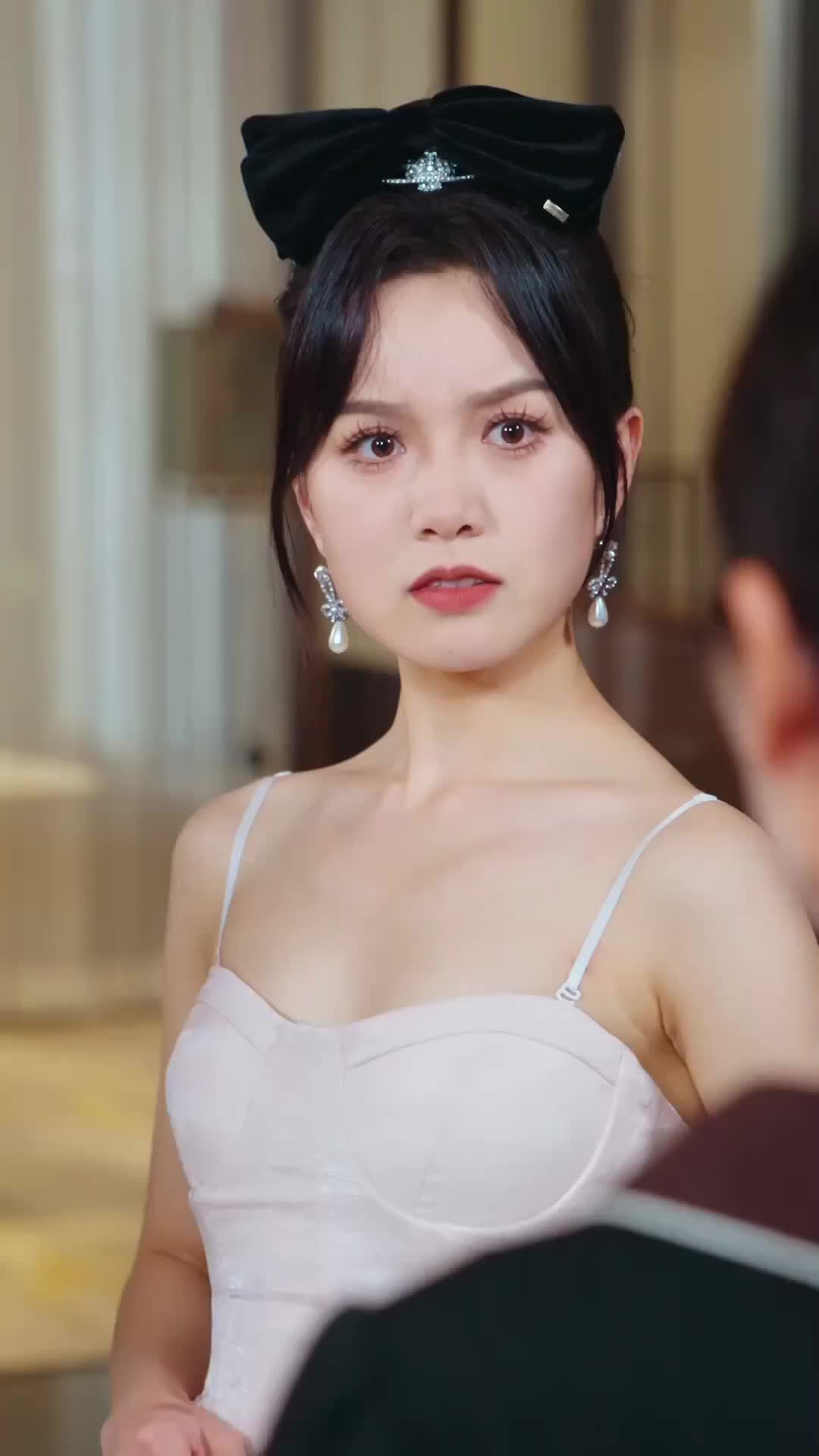 Ep 12