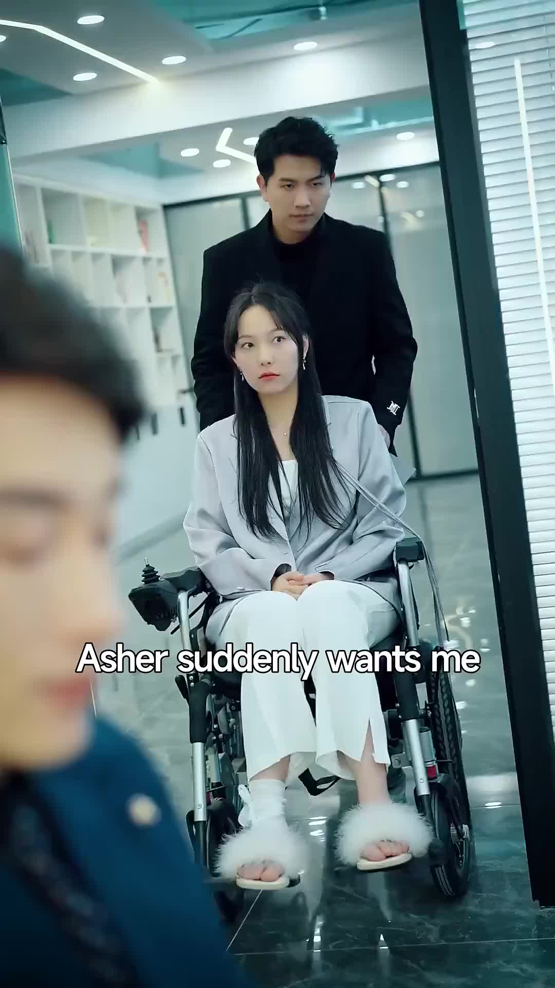 Ep 13