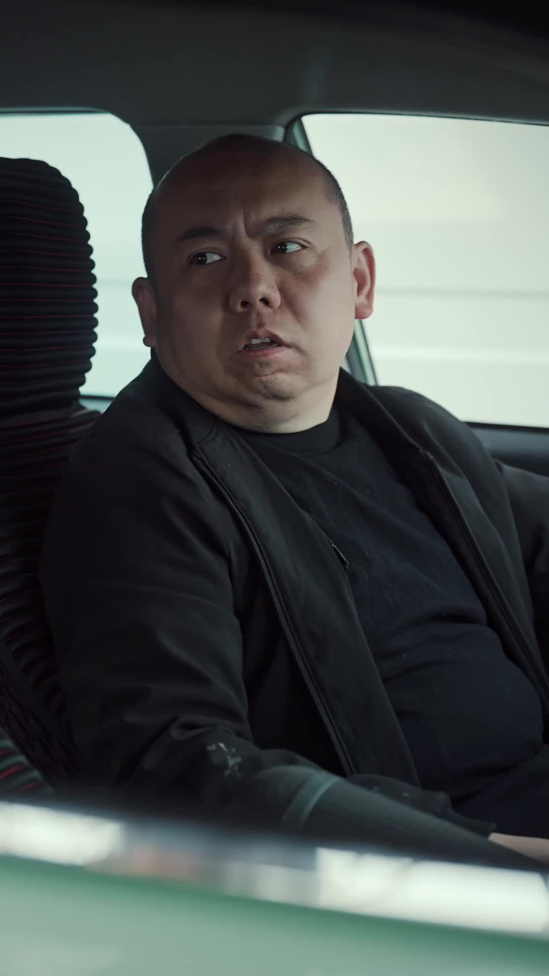 Ep 54