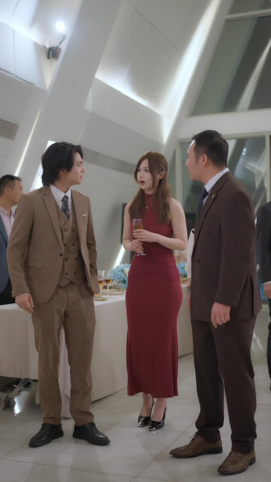 Ep 11