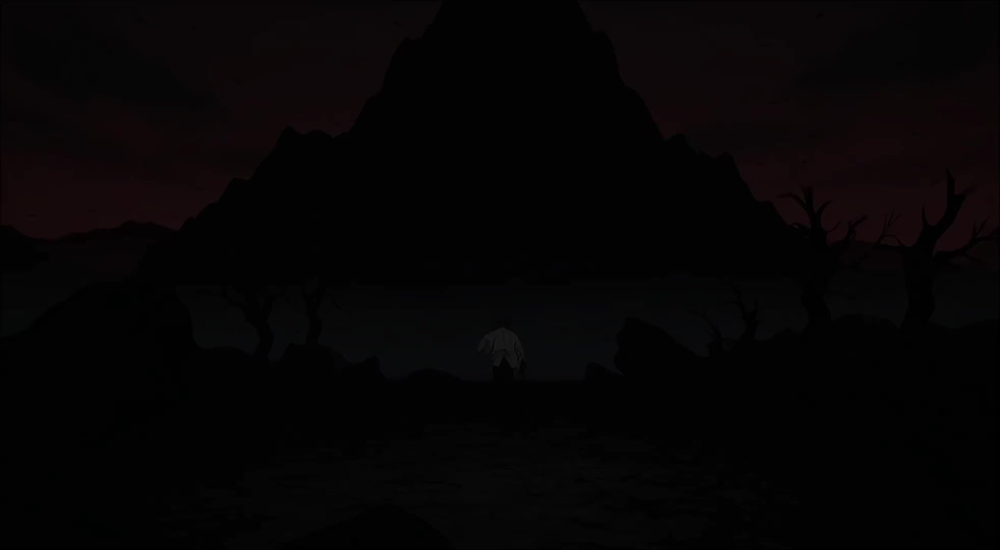 Ep 37