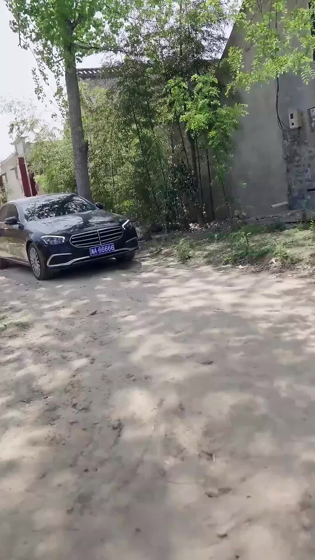 Ep 37