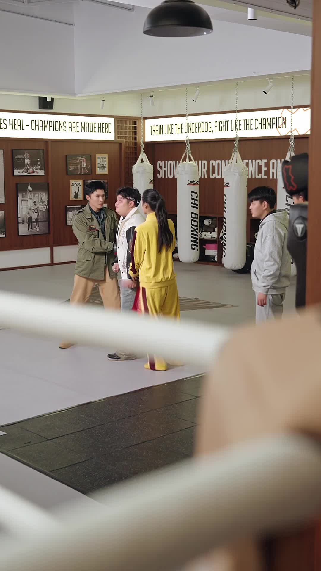 Ep 4