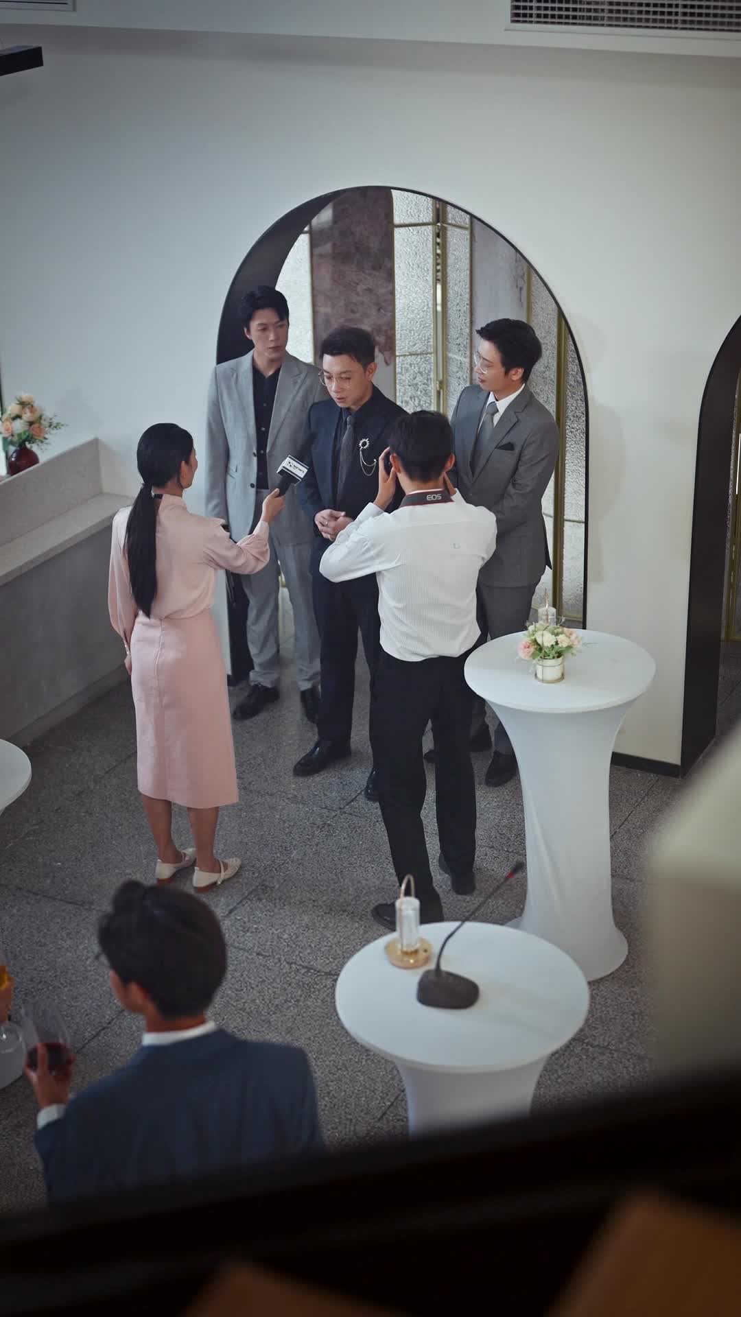 Ep 19