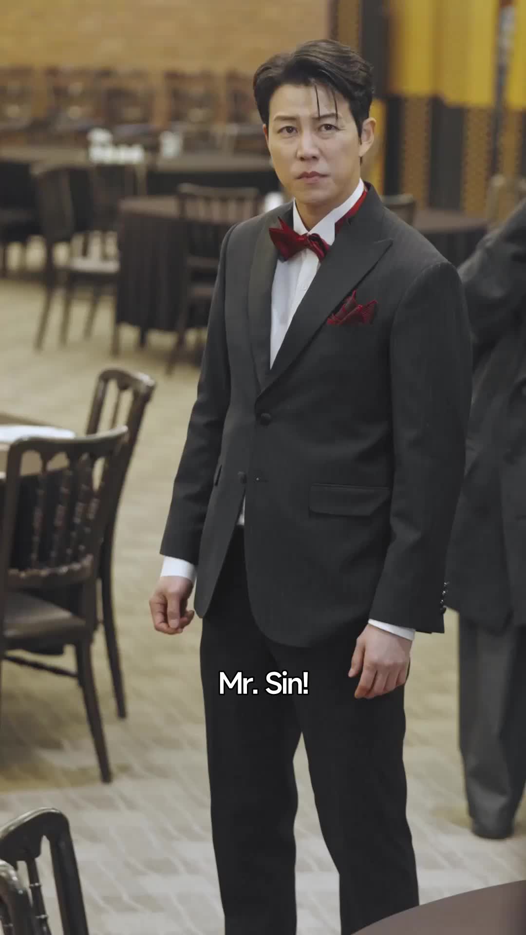 Ep 18