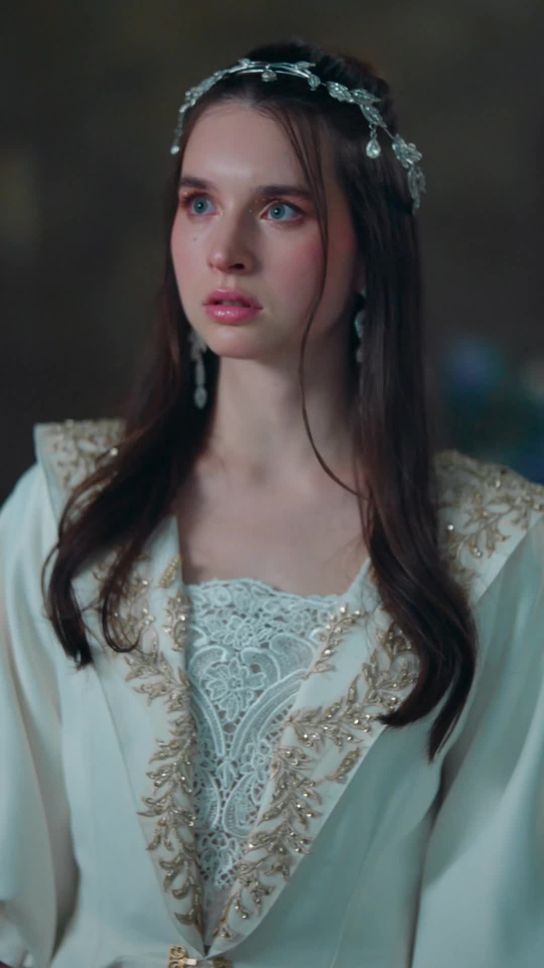 Ep 3