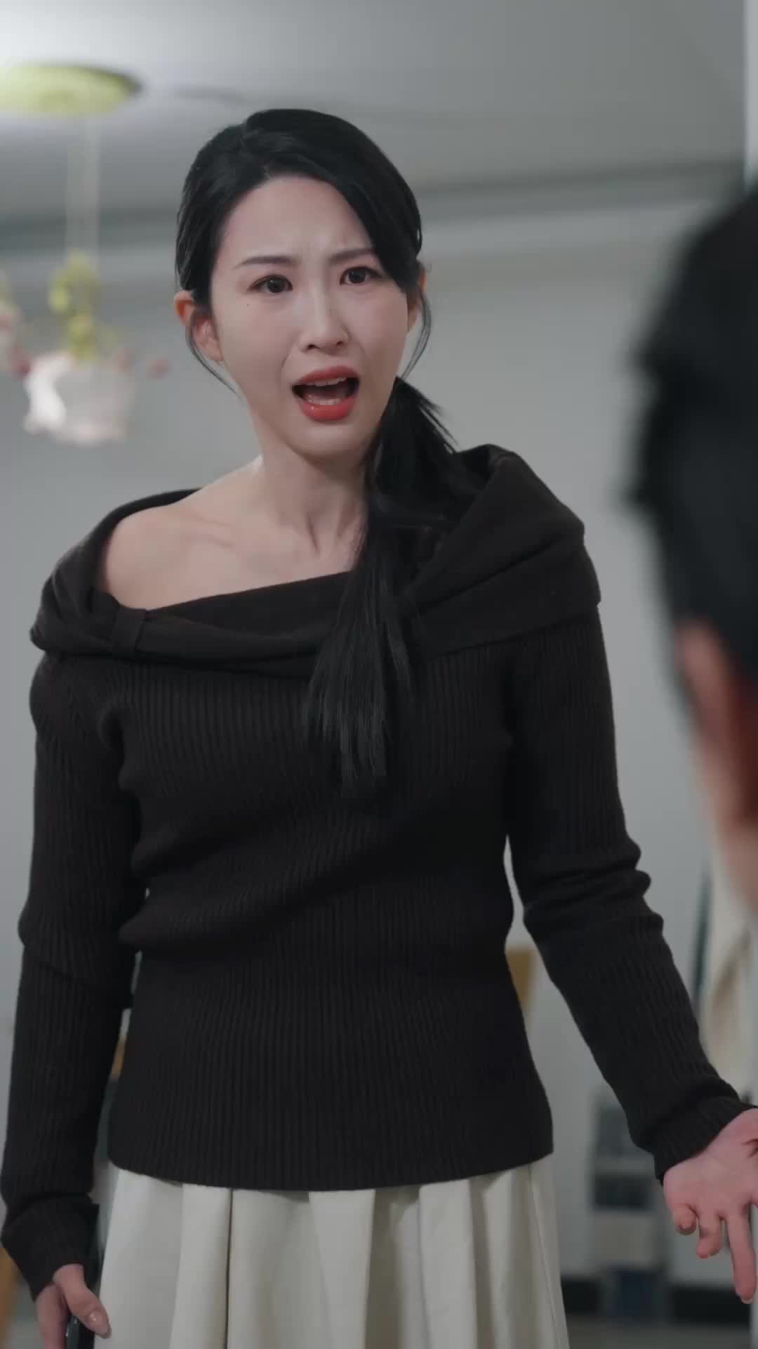 Ep 25