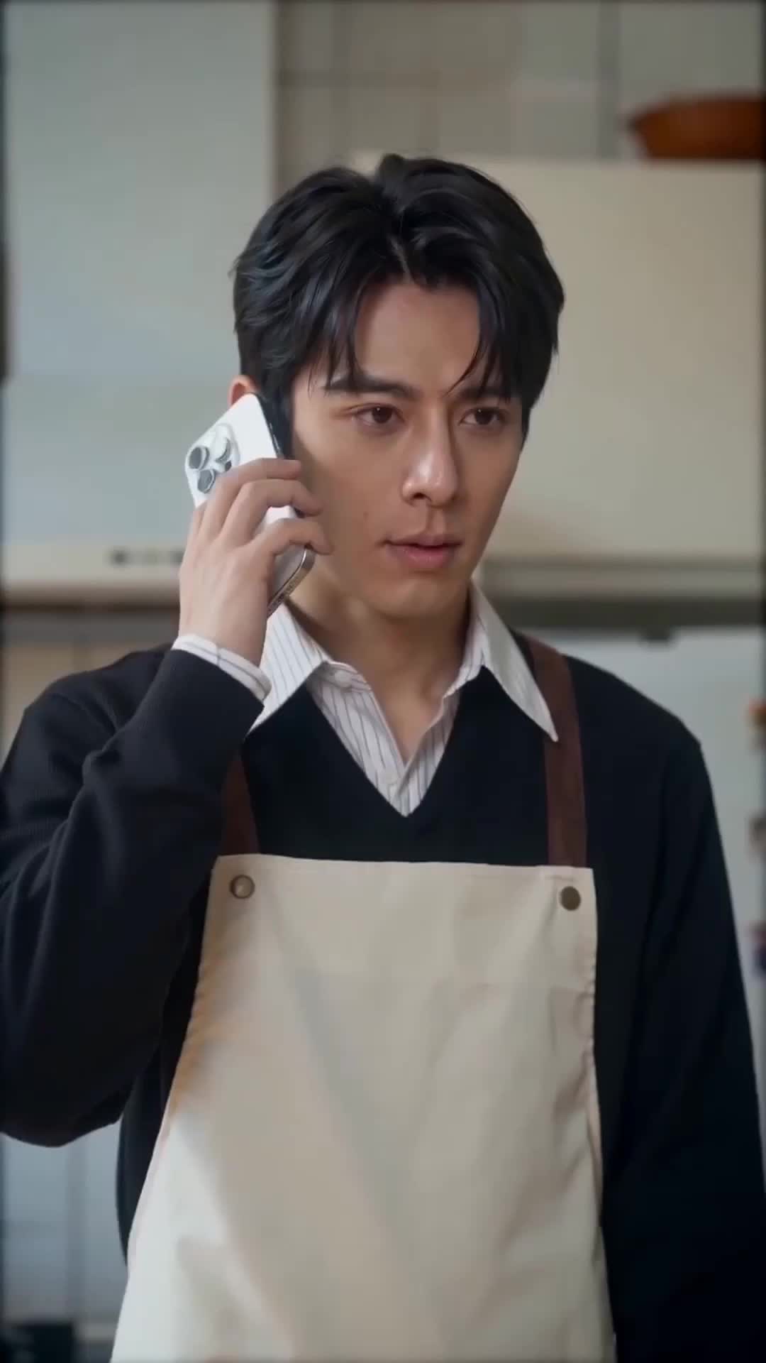 Harta Untuk Istriku, Dikuras Keluargaku Episode 7