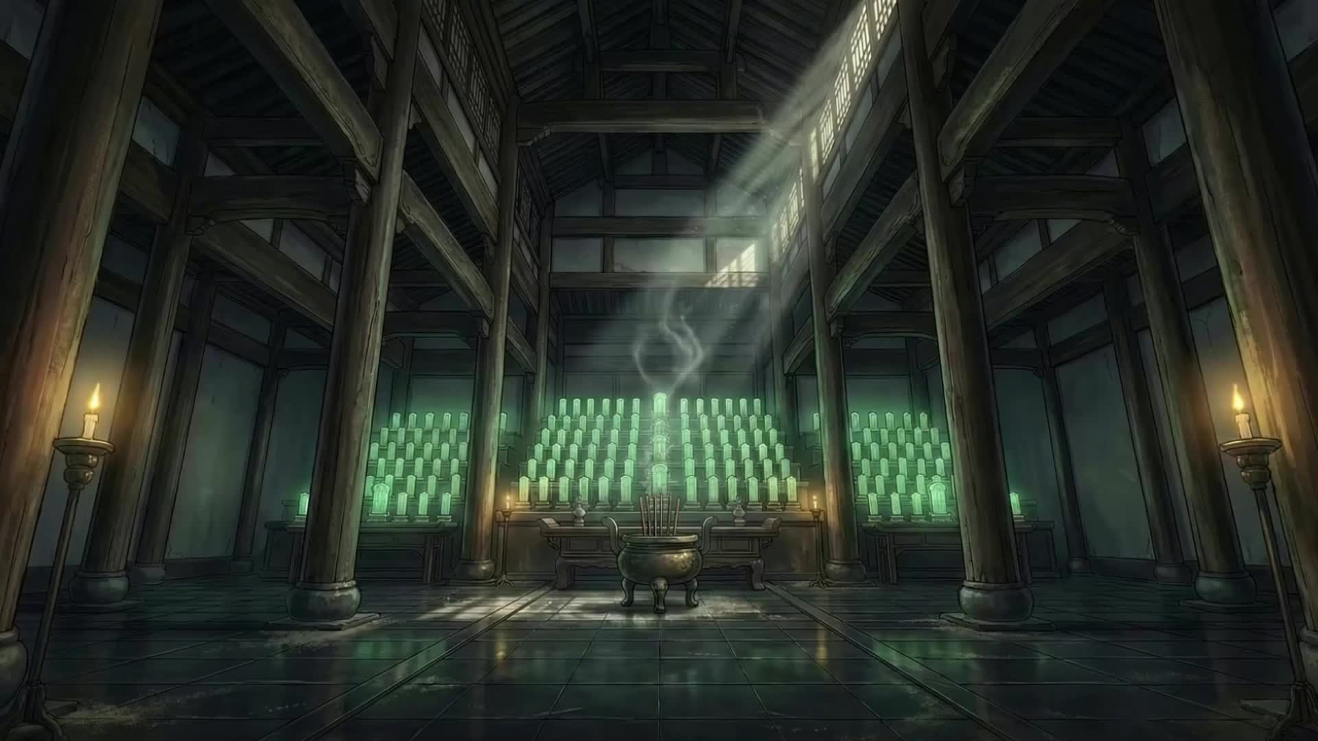 Ep 18