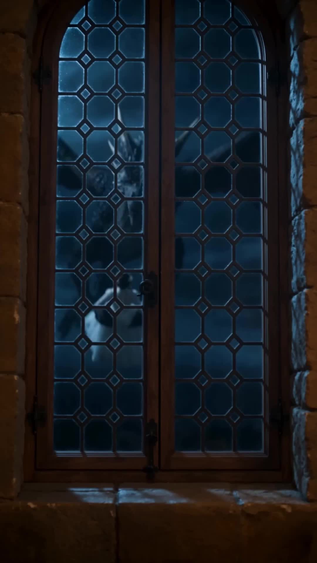 Troquei o Traidor pelo Dragão 9Episódio