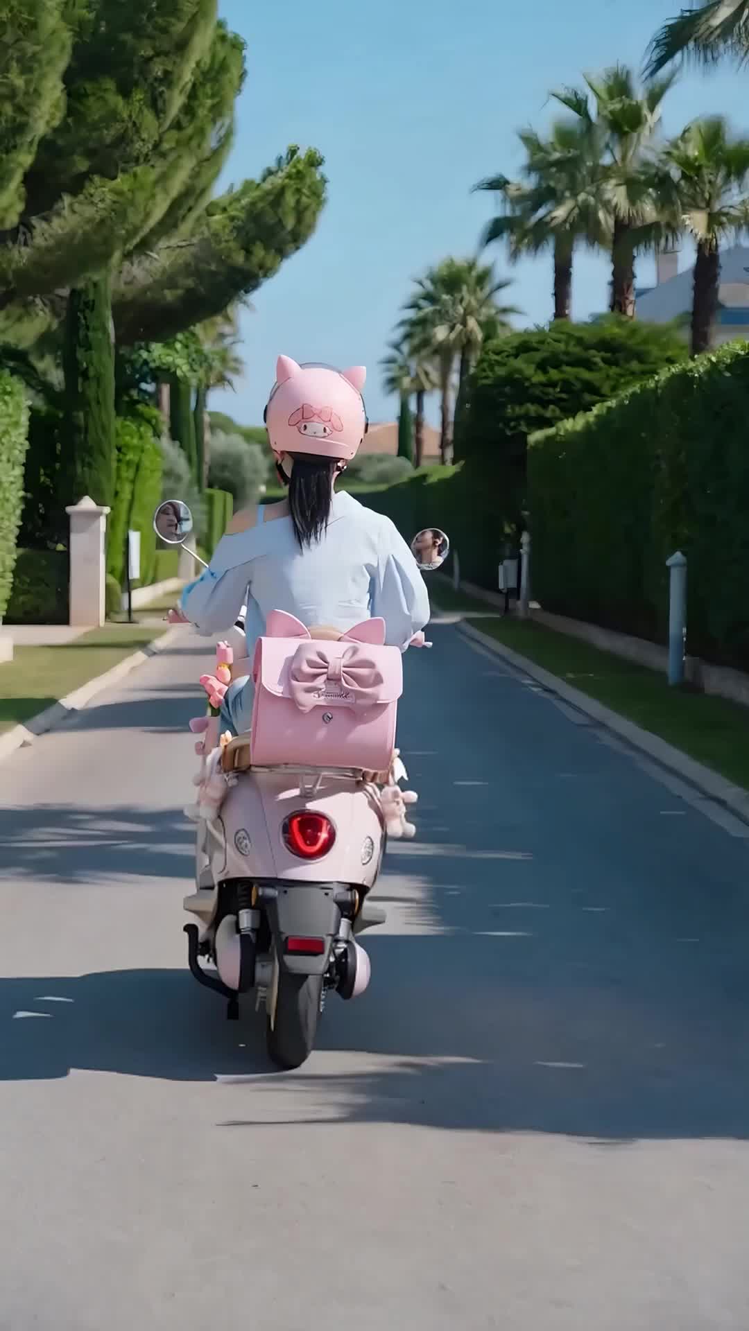 Ep 1