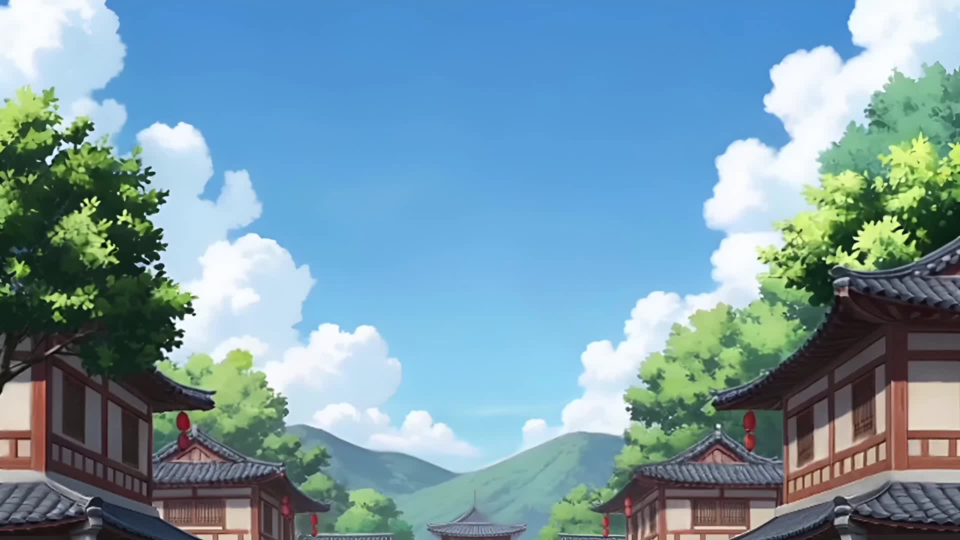 Ep 22