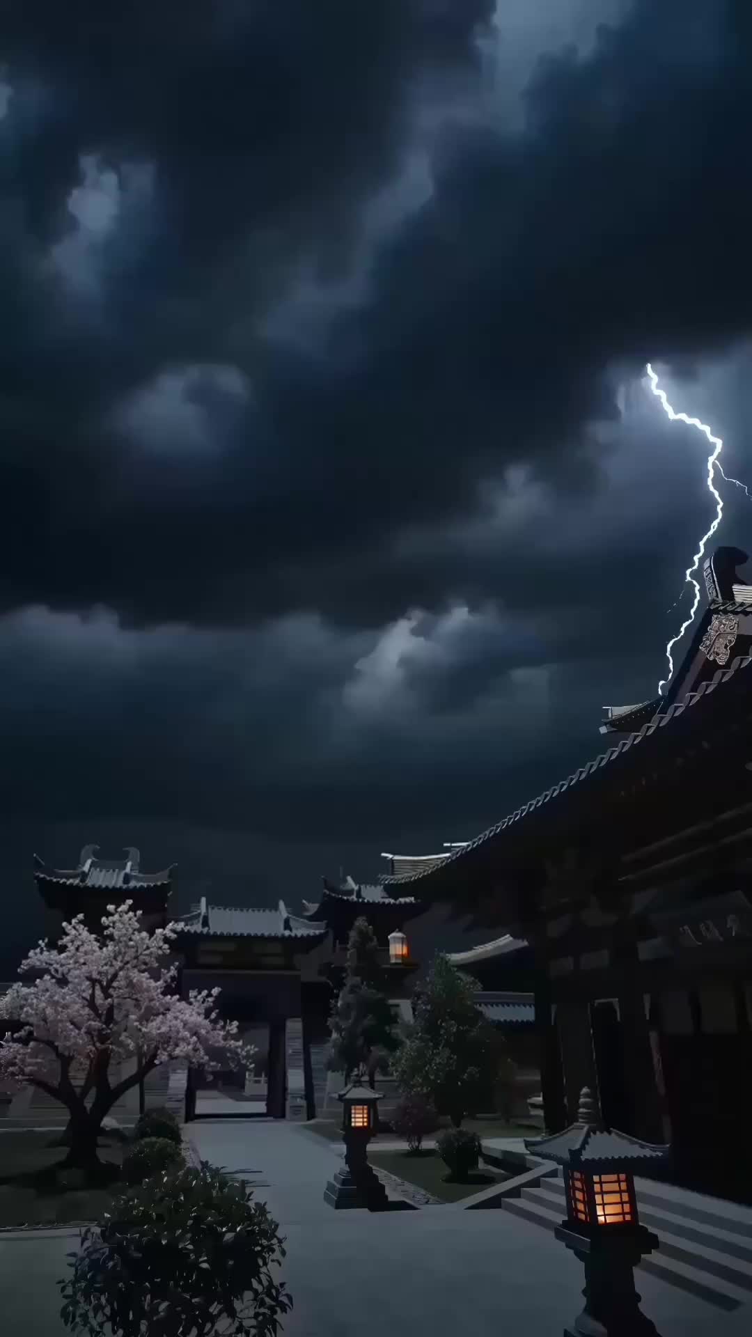 Ep 1