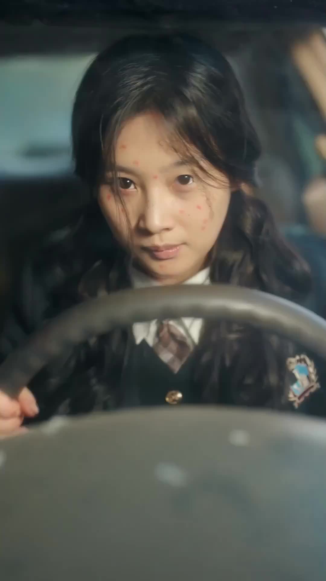 Ep 3