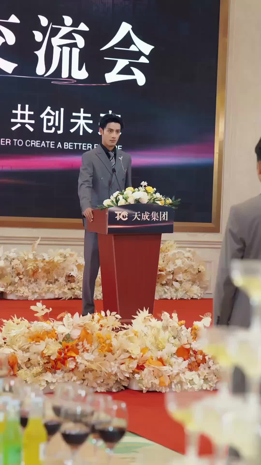 Lepas Dari Luka, Raih Bahagia - Episode 56 - Episode 56