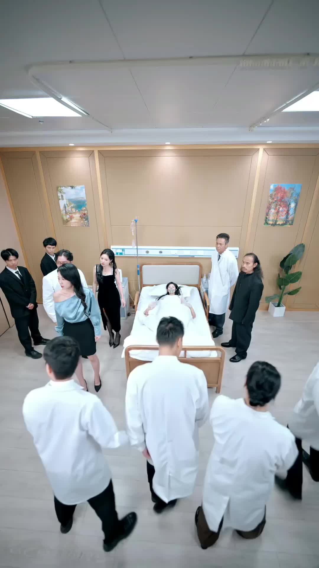Ep 9