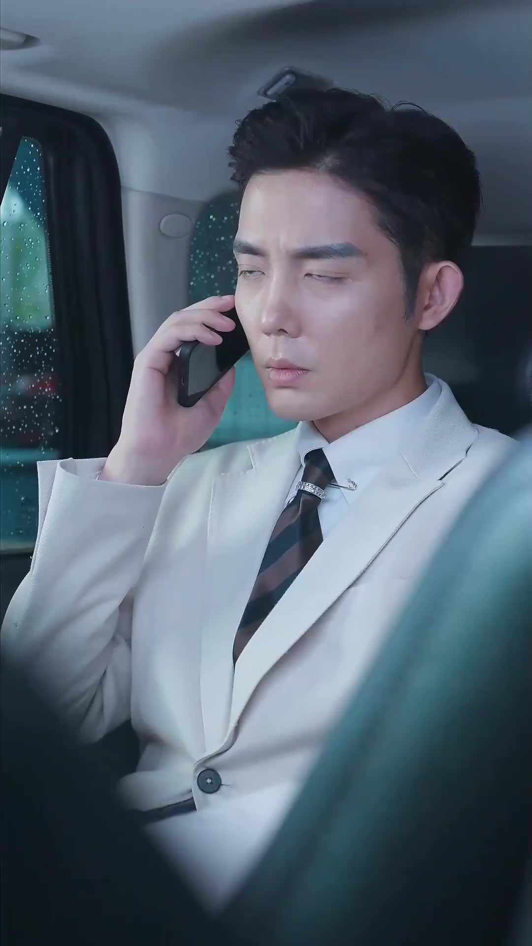 Ep 10