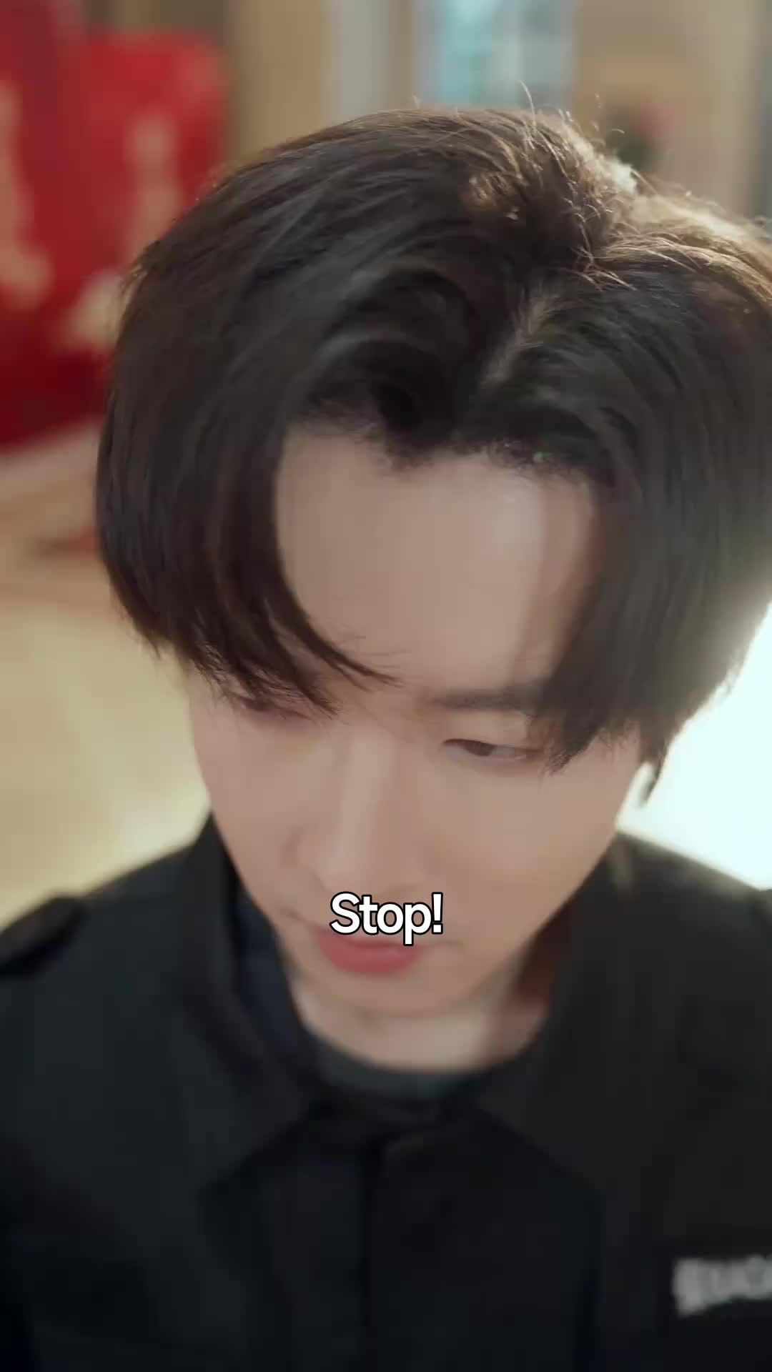 Ep 4