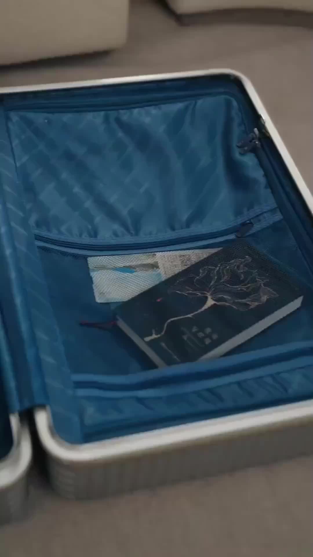 Ep 20