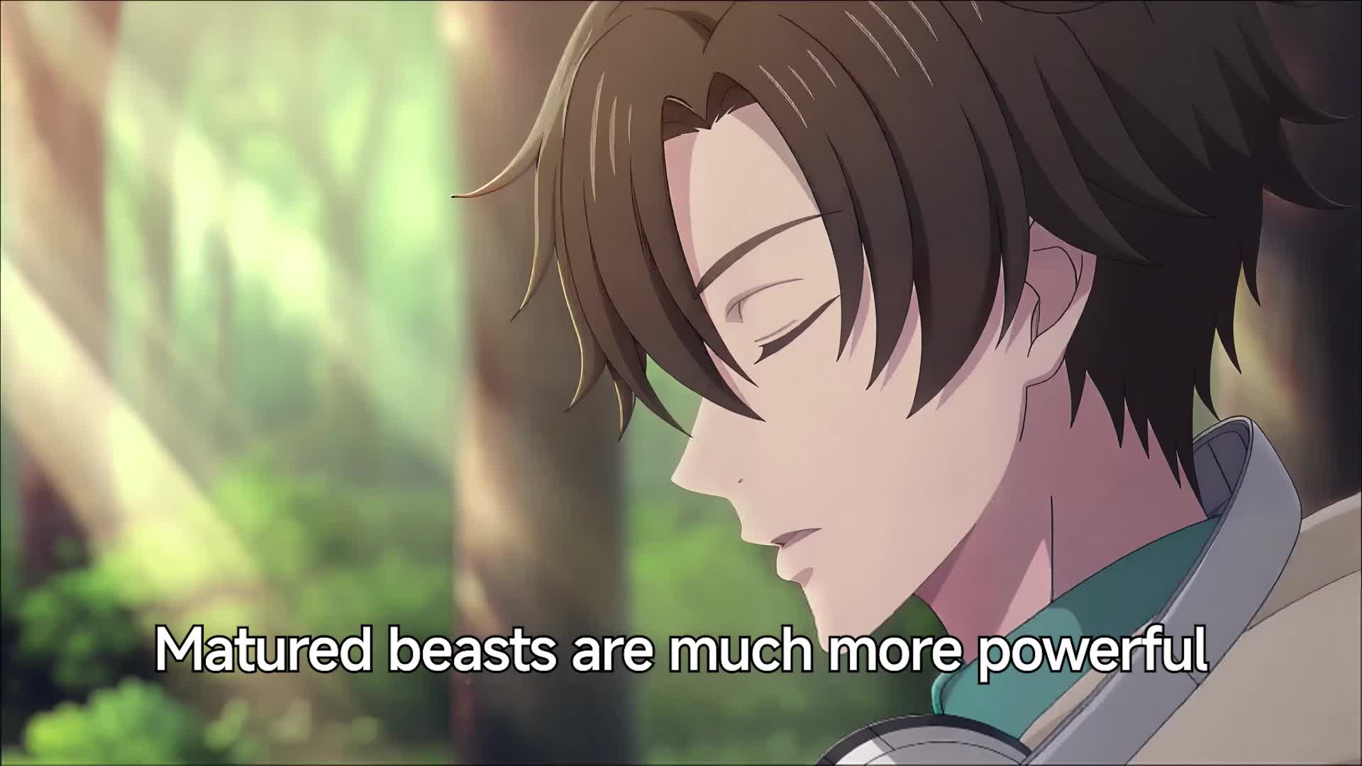 Ep 31