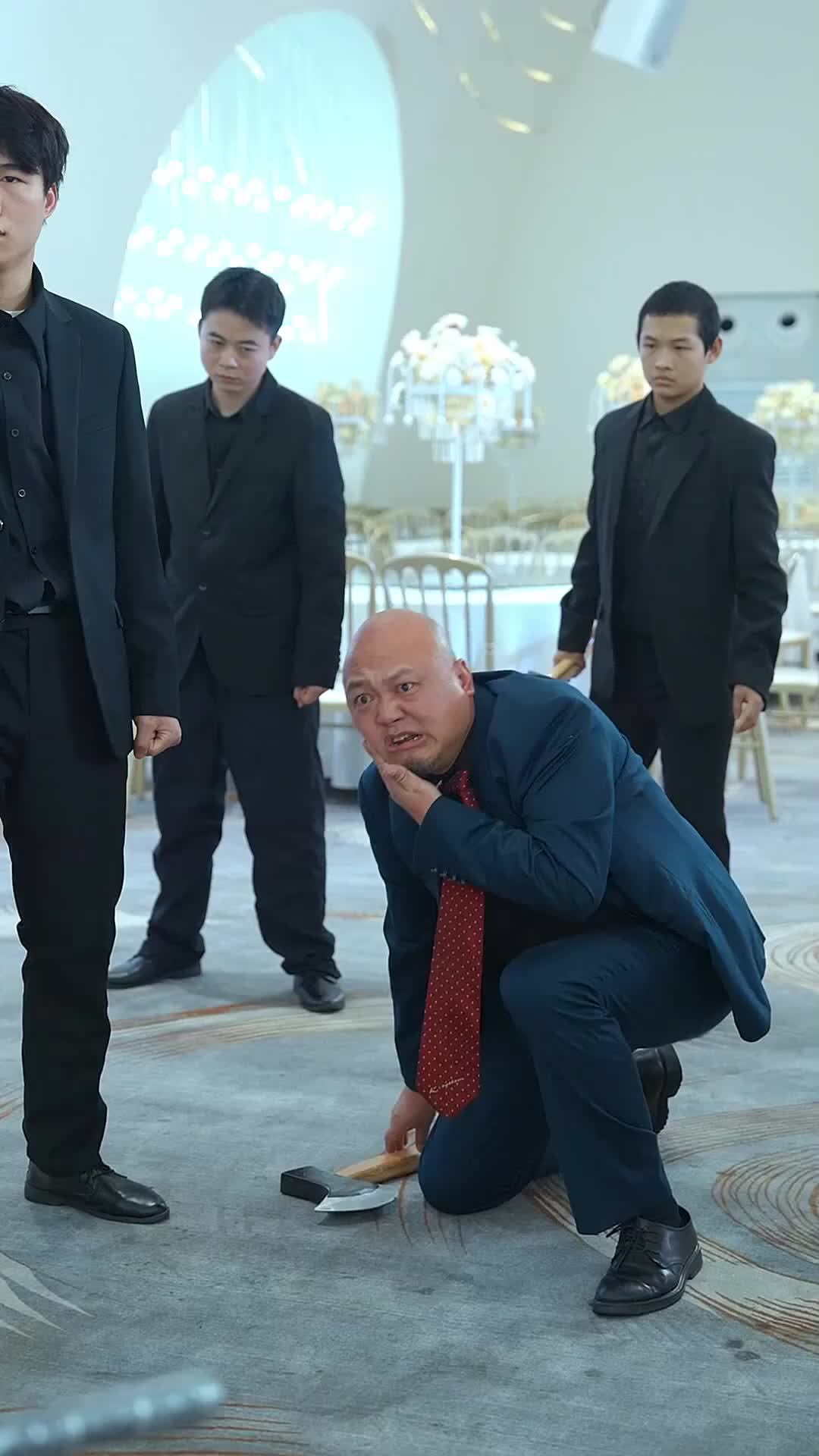 Ep 38