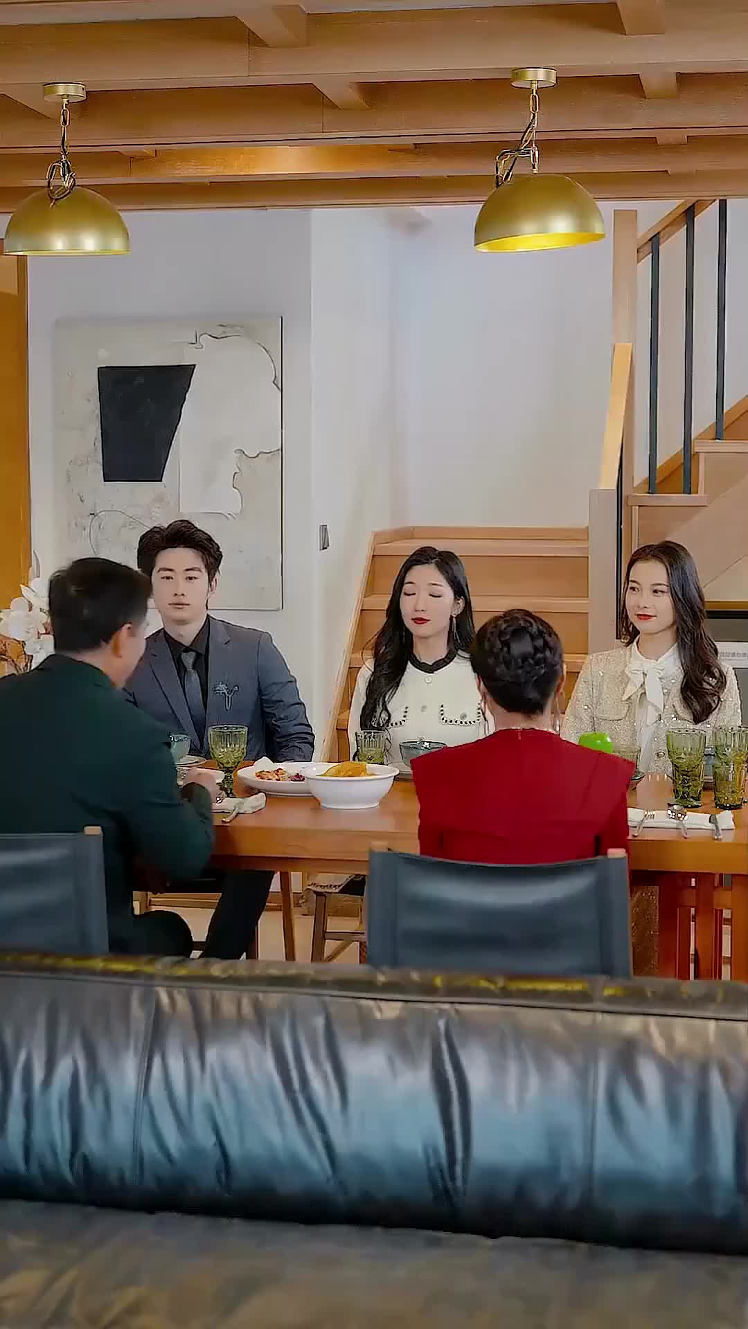 나의 해피엔딩 제7회