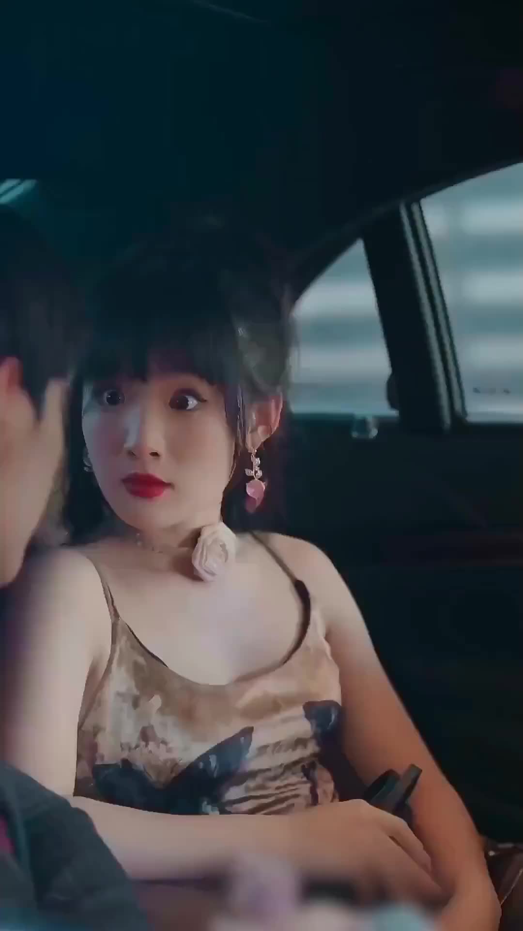 Ep 6