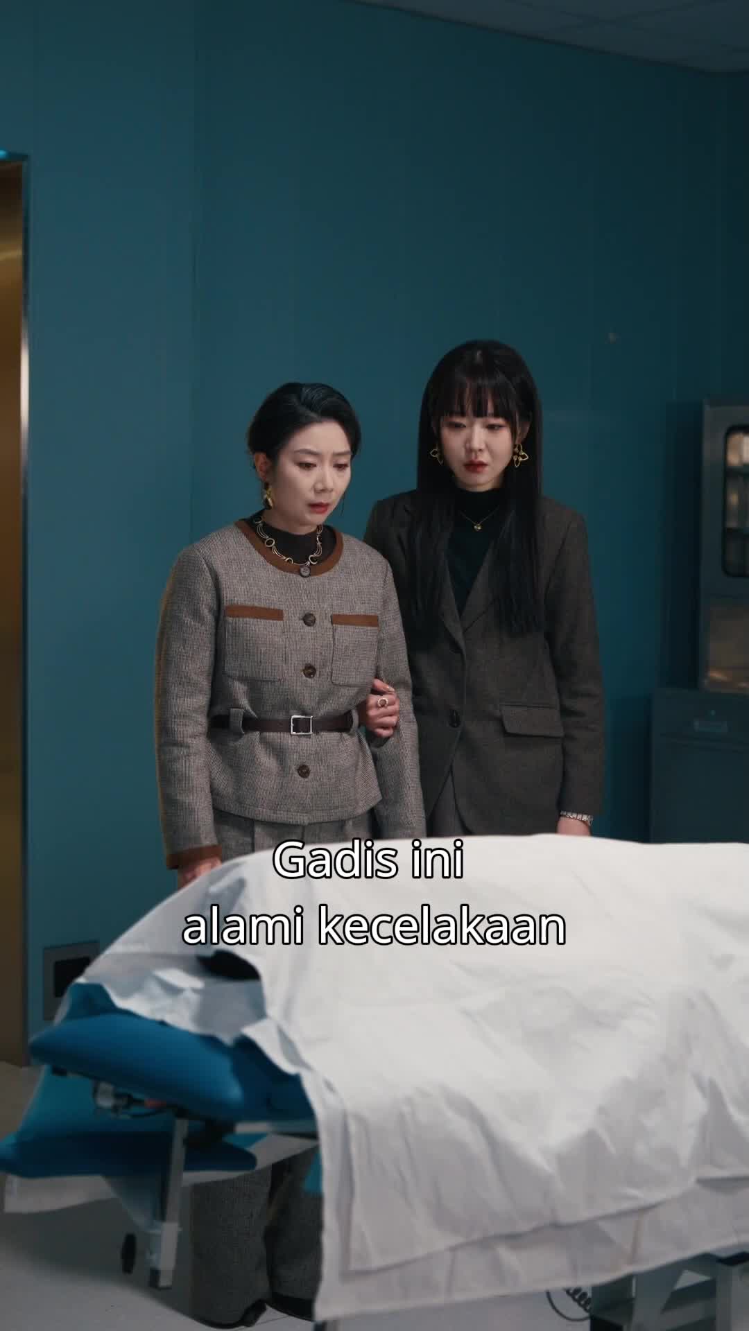 Episode 45