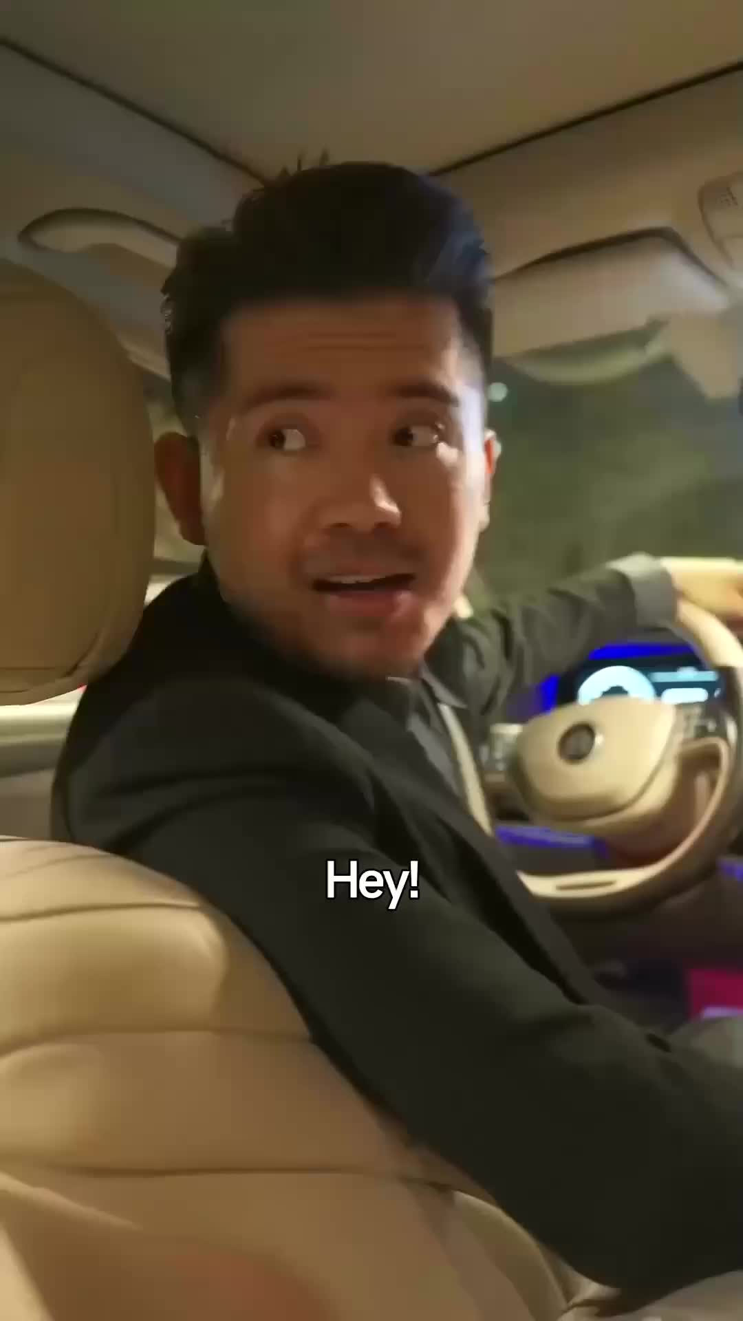 Ep 51