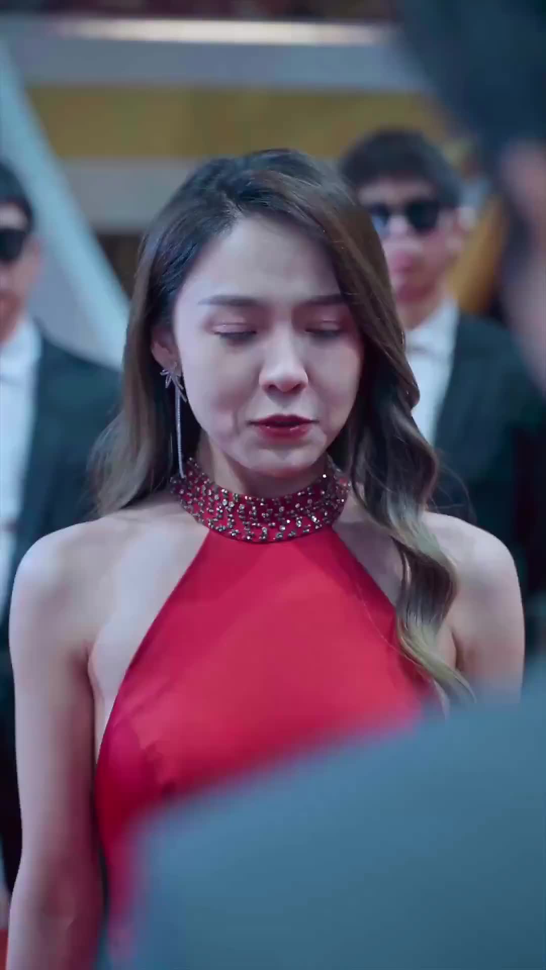 Ep 50