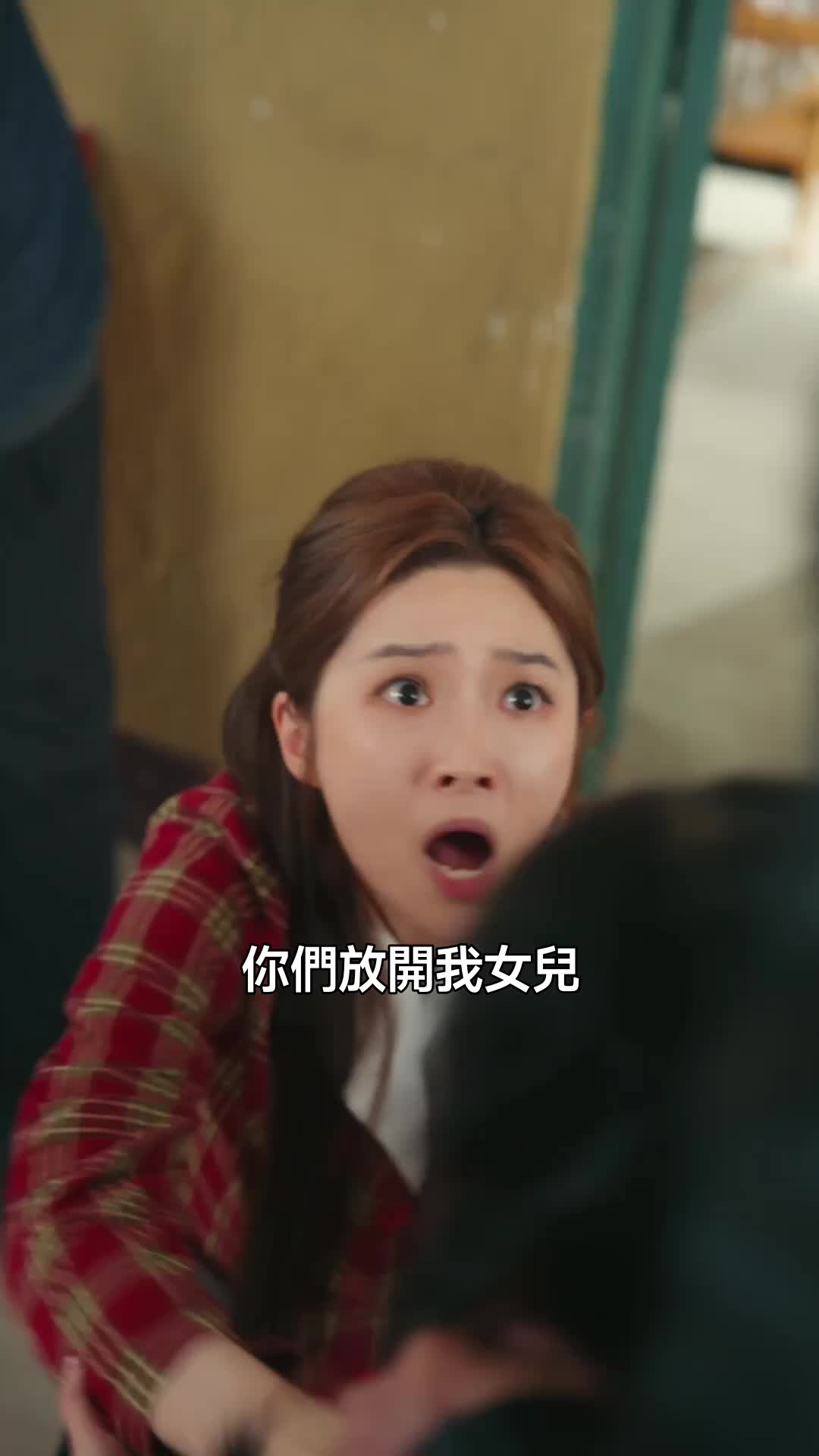 重回八零：立志成爲丈母孃家團寵 第9集