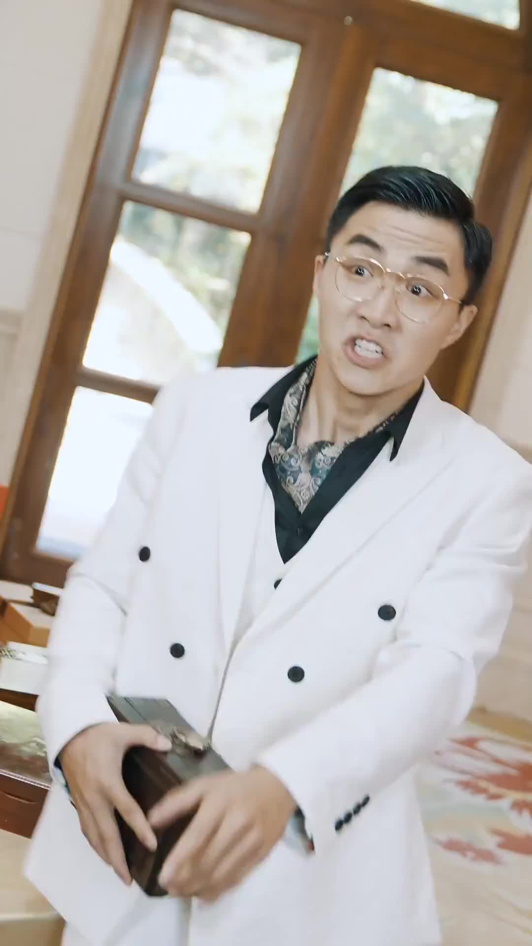 Ep 37