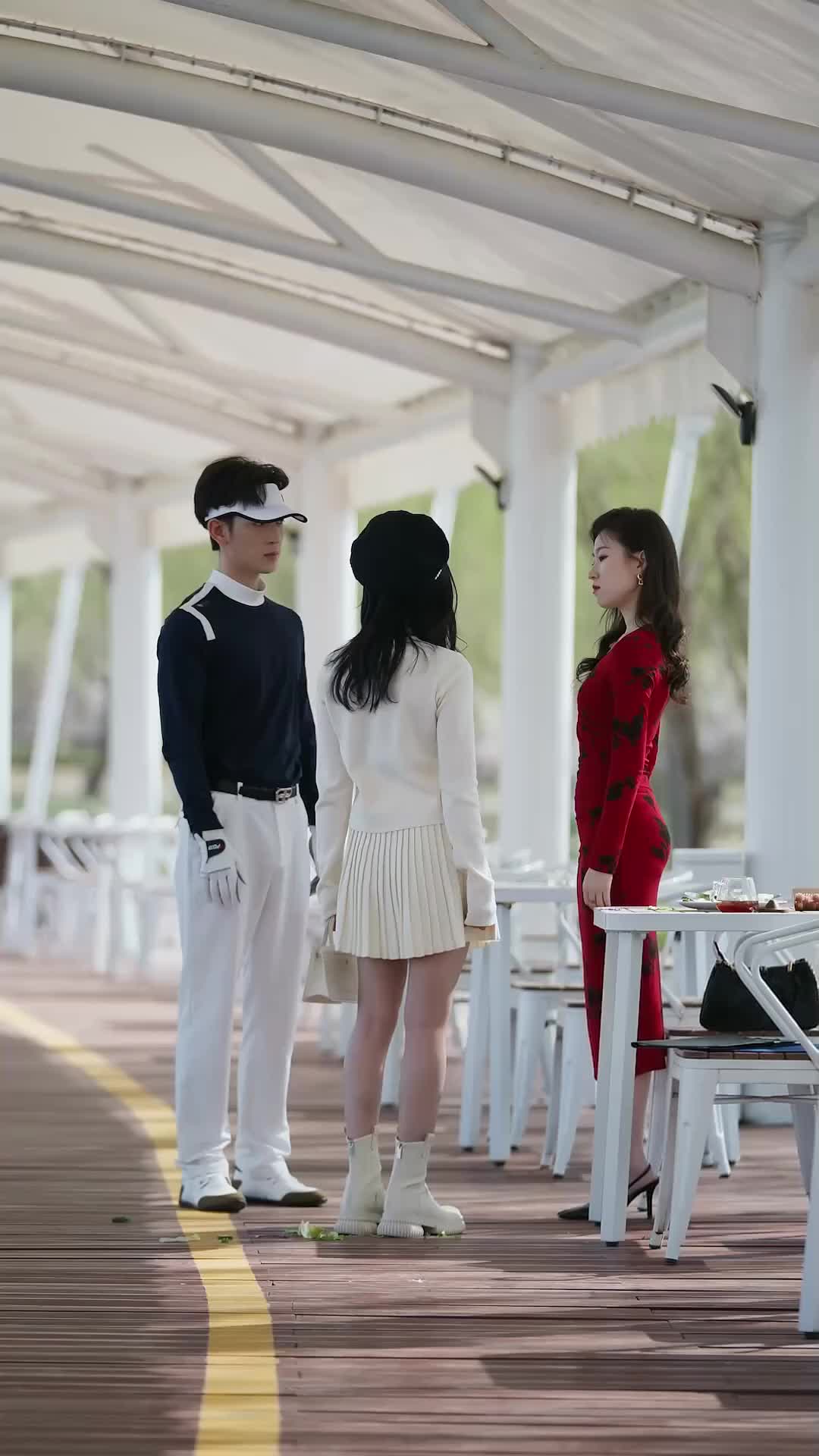 Ep 29