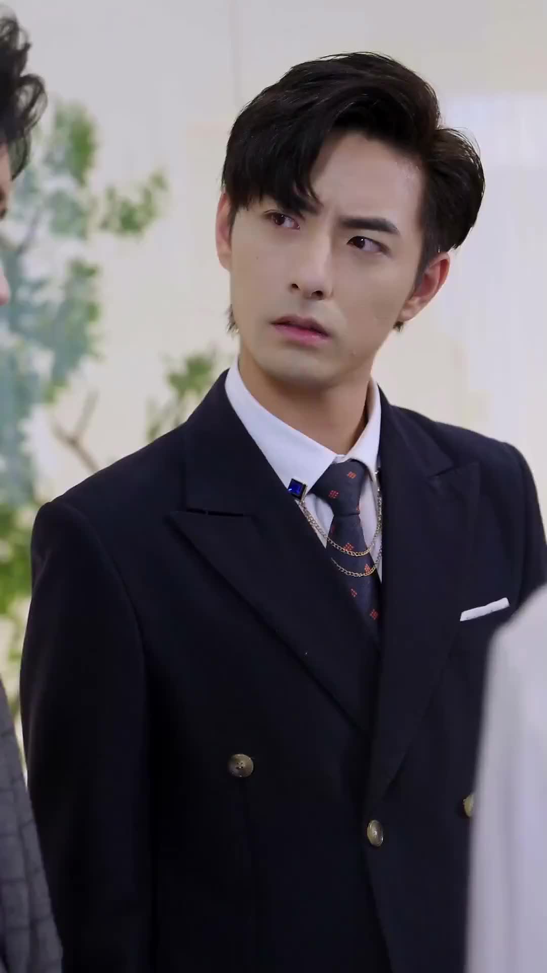 Ep 6