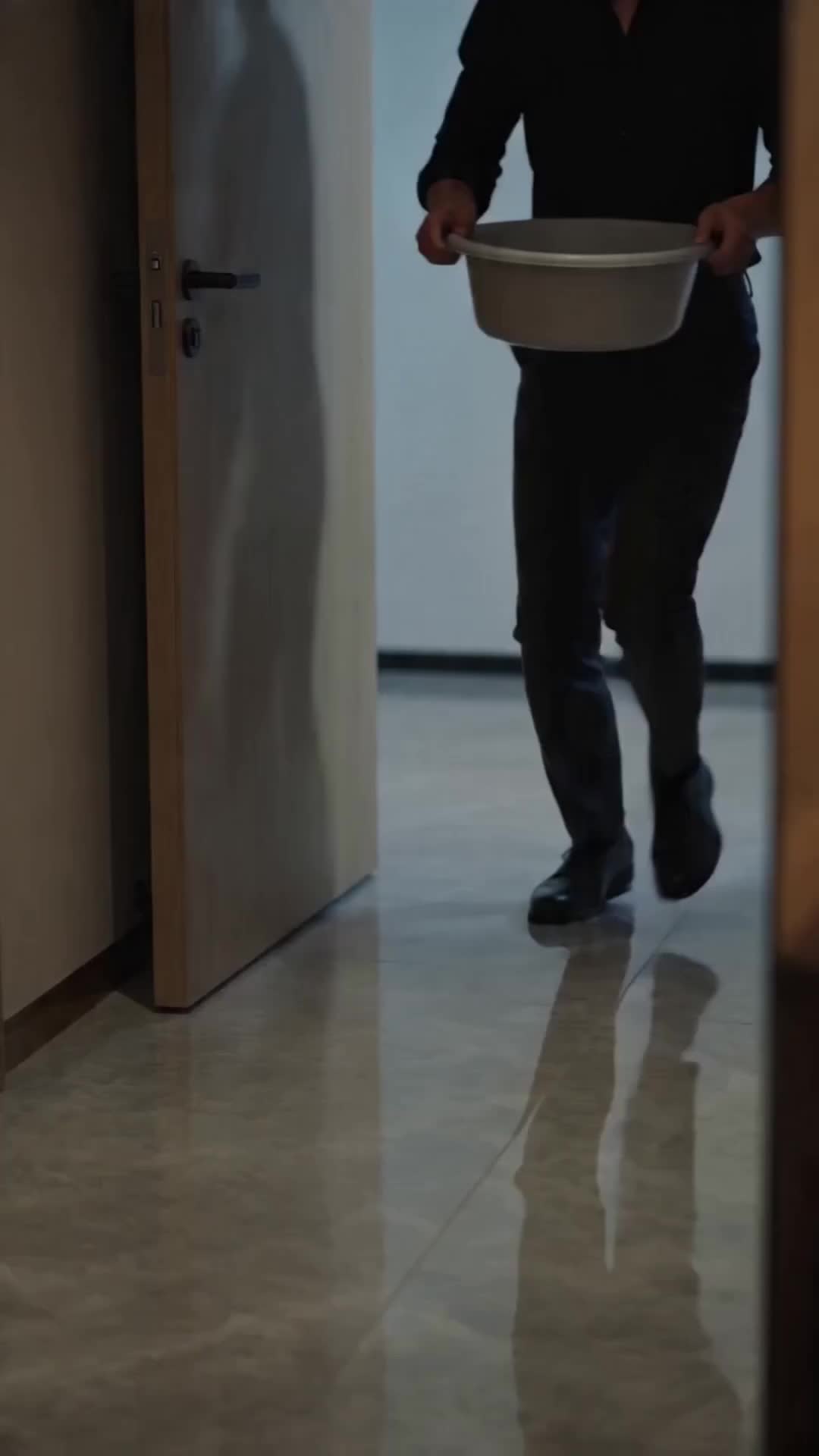 Ep 37
