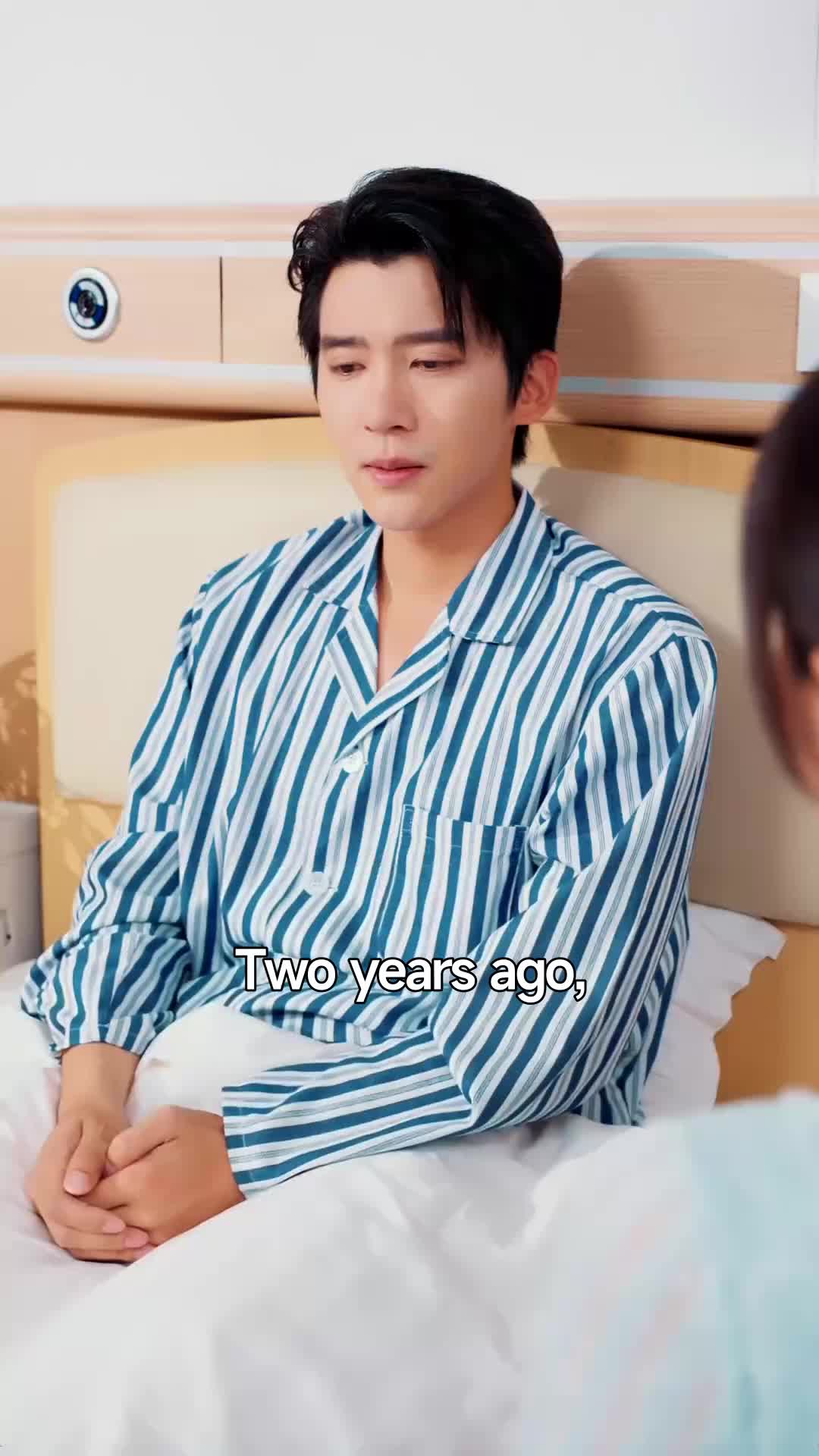 Ep 51