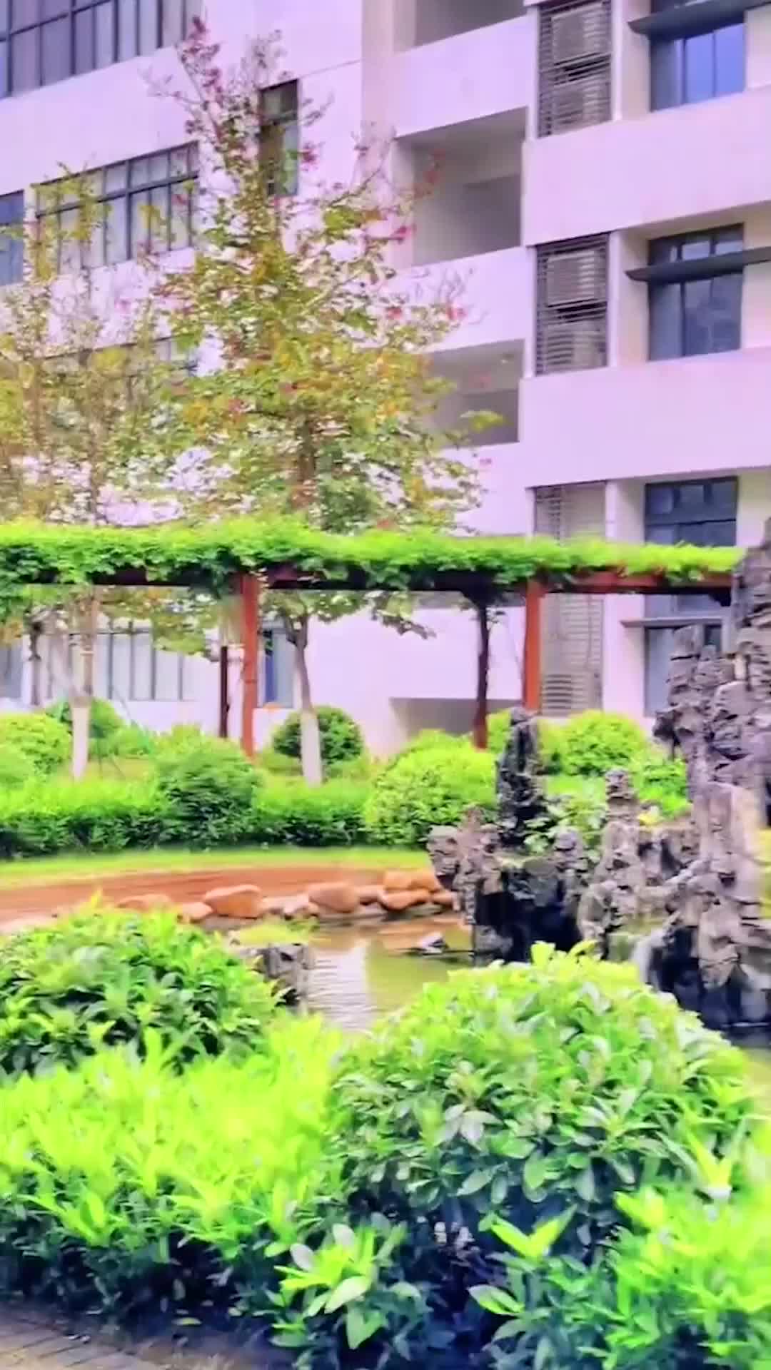Ep 80