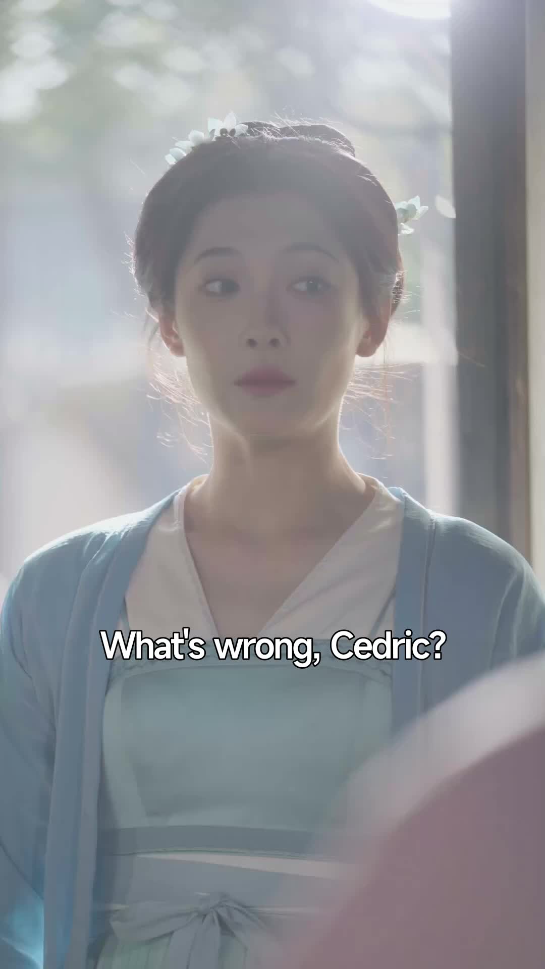 Ep 33
