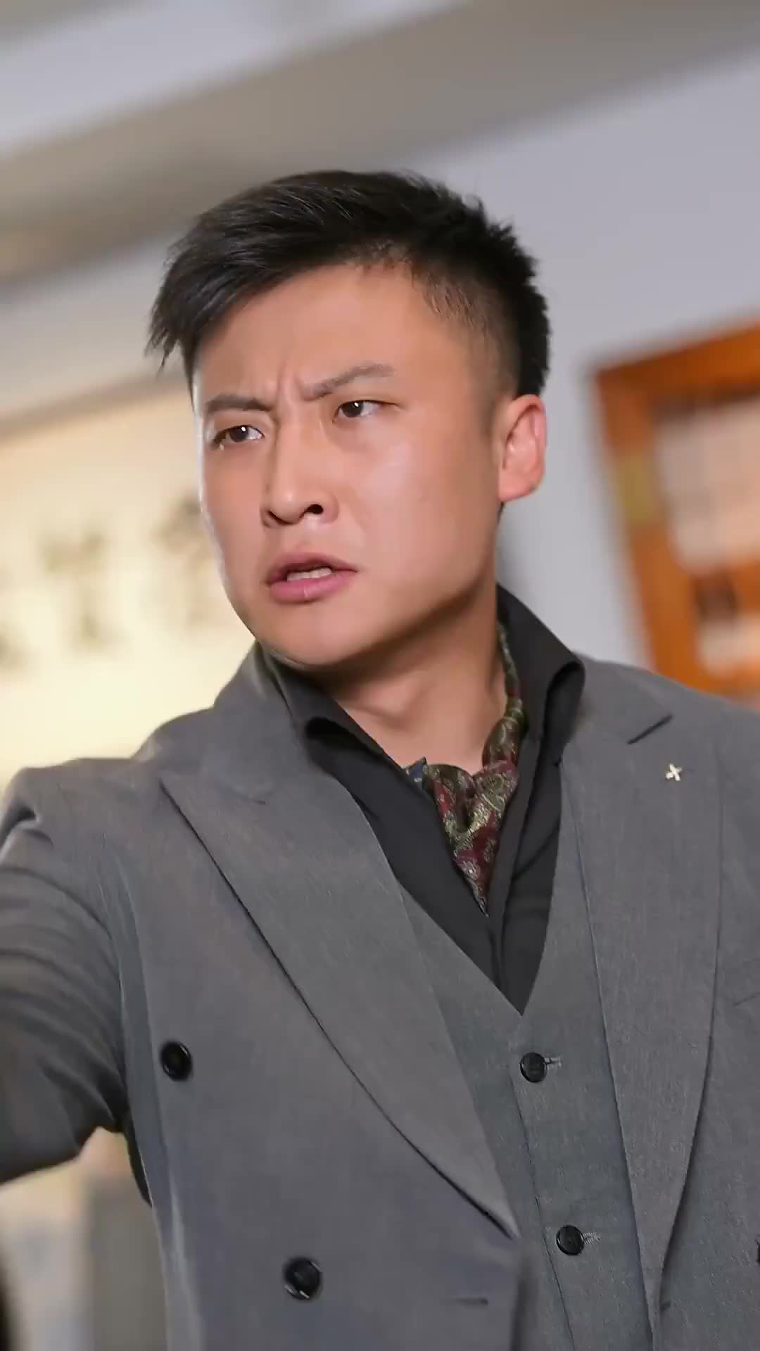 Ep 37