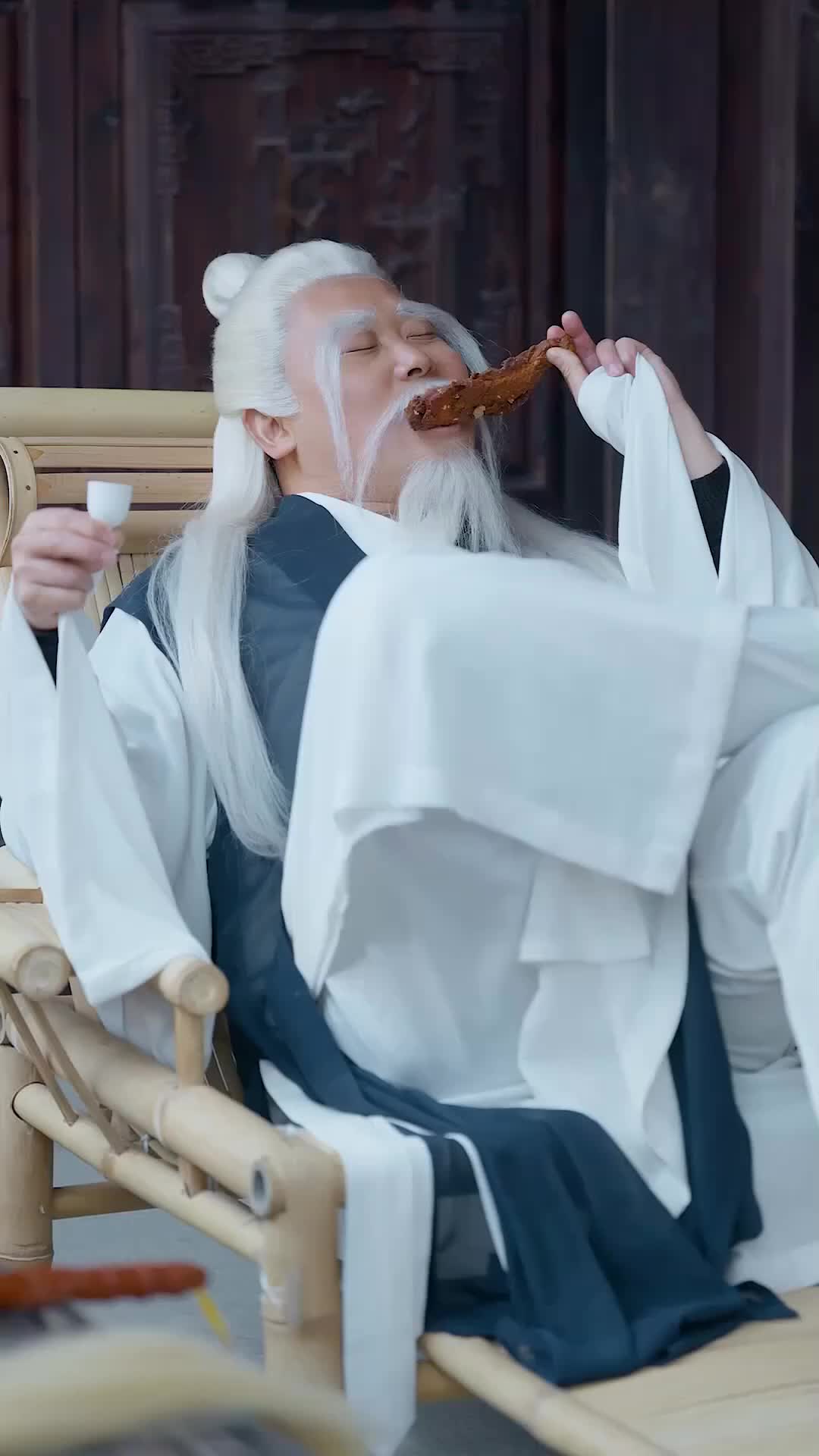 Ep 100
