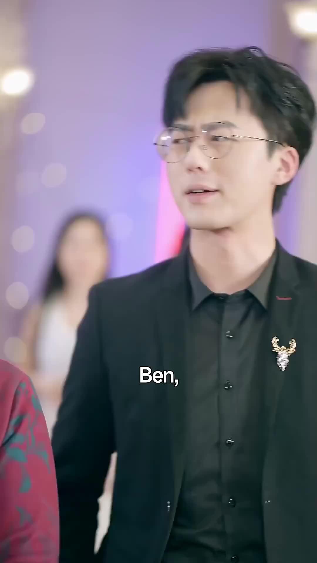 Ep 52